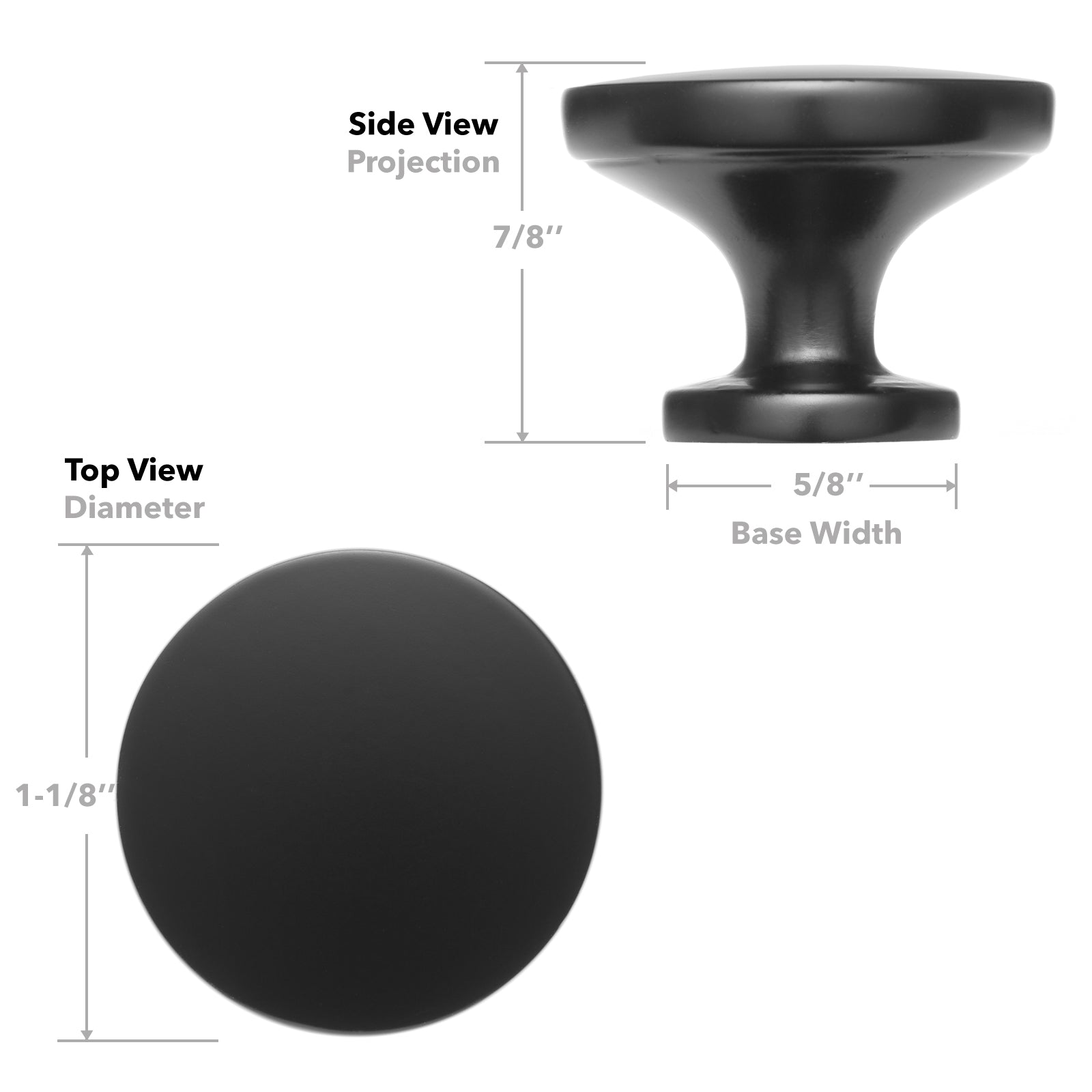 HW-PL-R126-0-BLK_10
