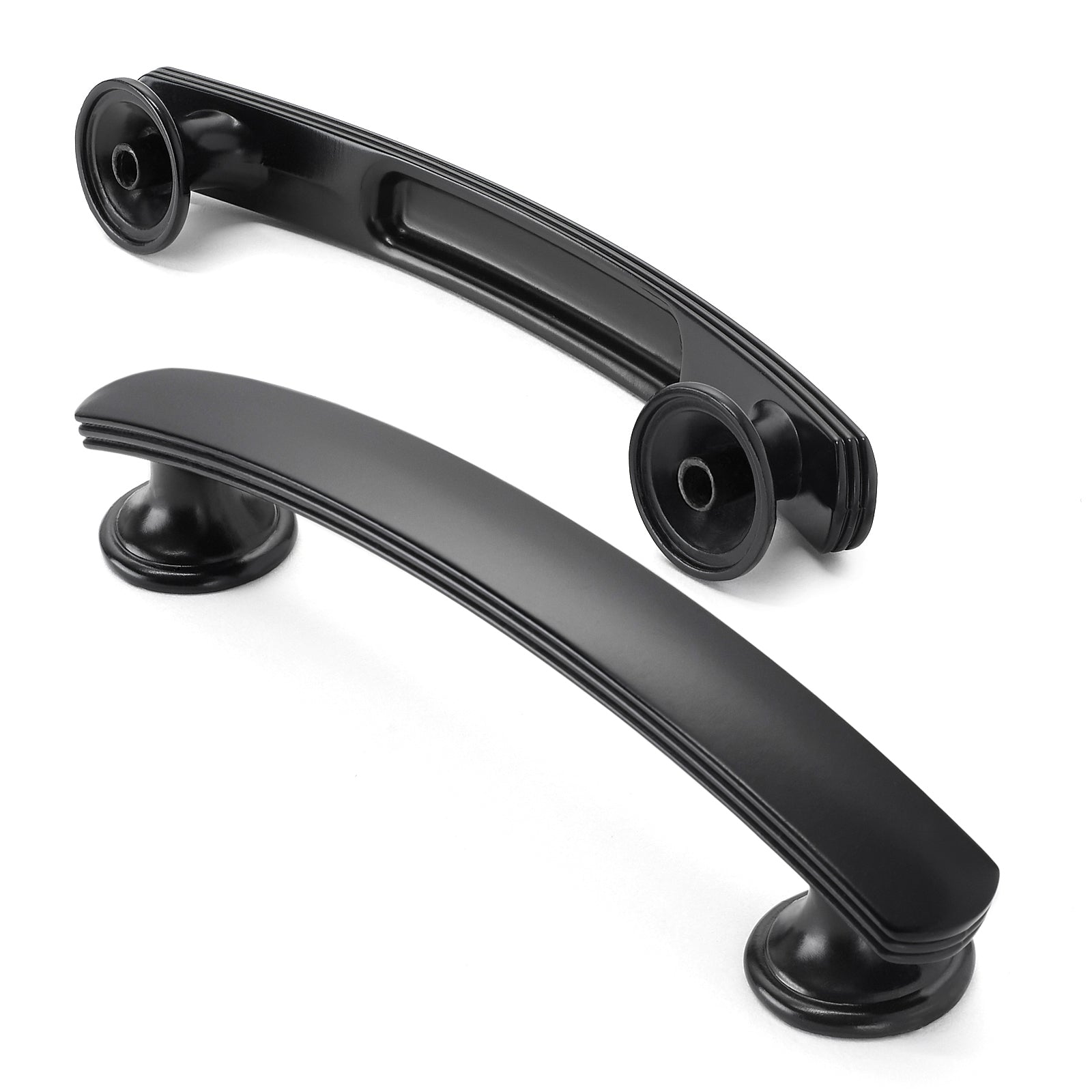 HW-PL-T750-96-BLK_10