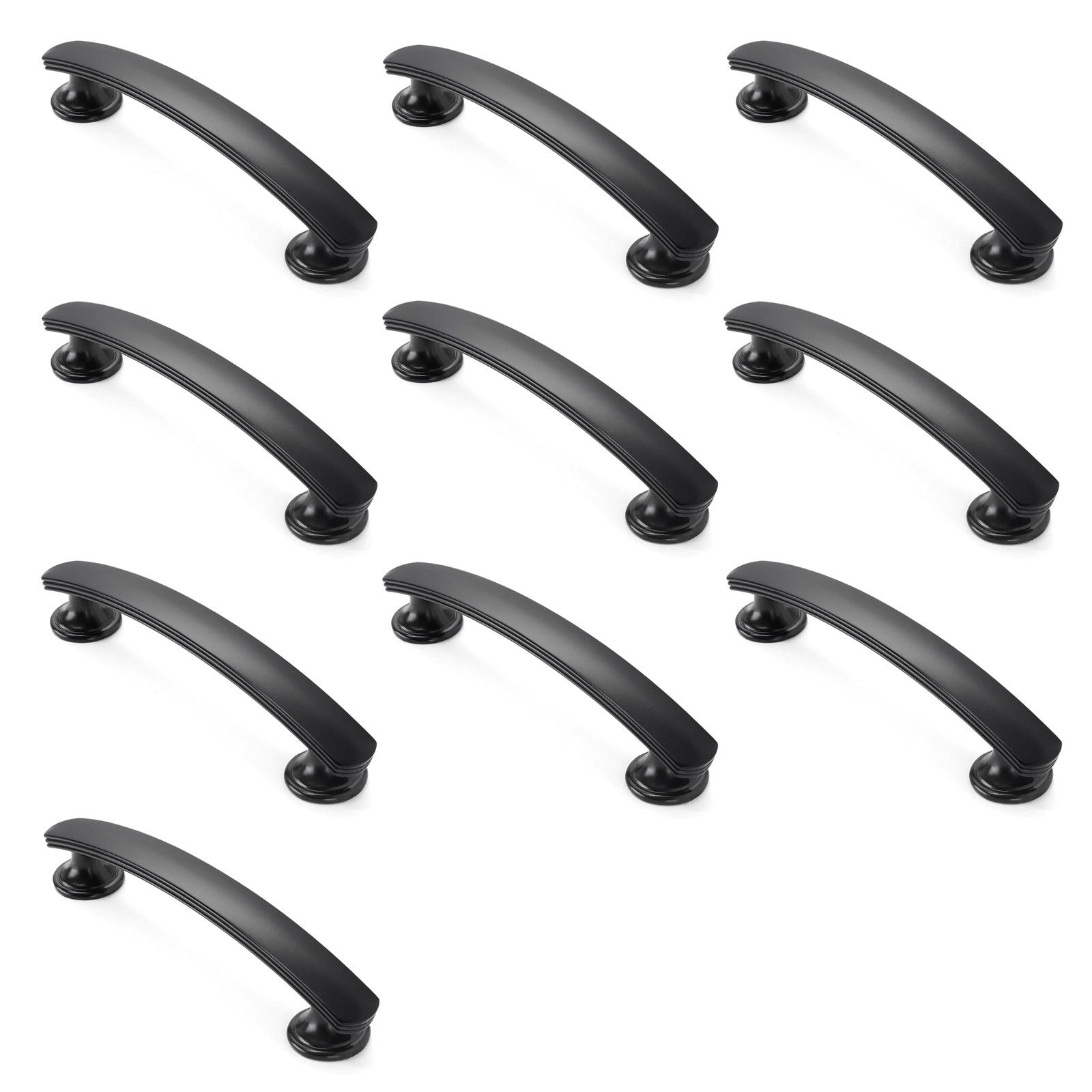 HW-PL-T750-96-BLK_10