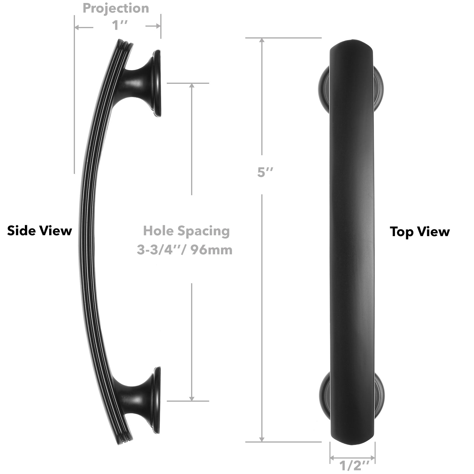 HW-PL-T750-96-BLK_10