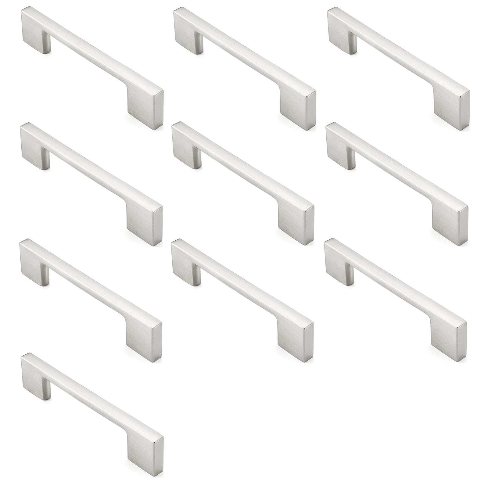 HW-PL-M255-96-SN_10
