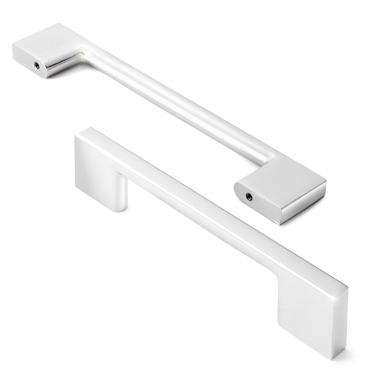 HW-PL-M255-96-CHR_10
