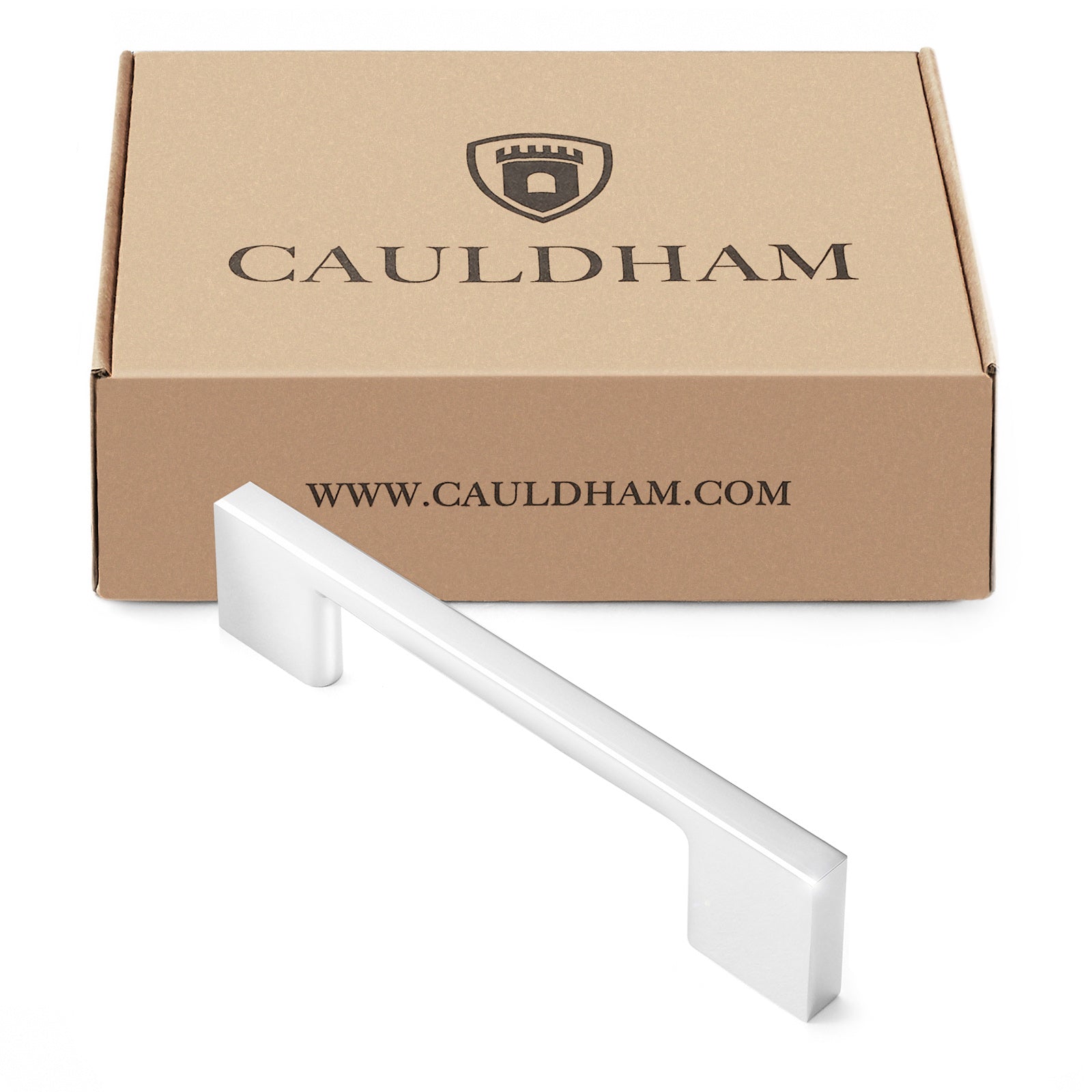 HW-PL-M255-96-CHR_10