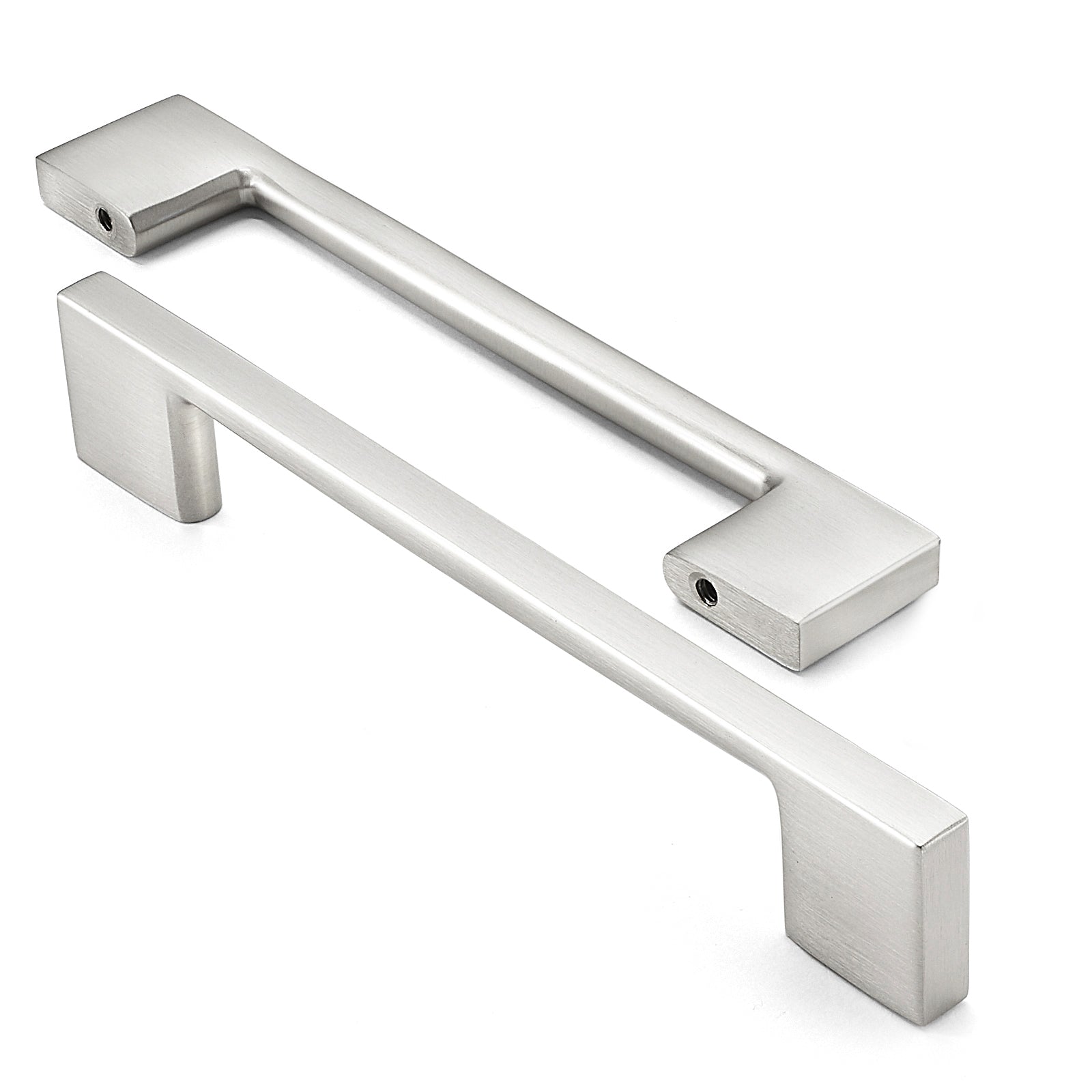 HW-PL-M255-128-SN_10