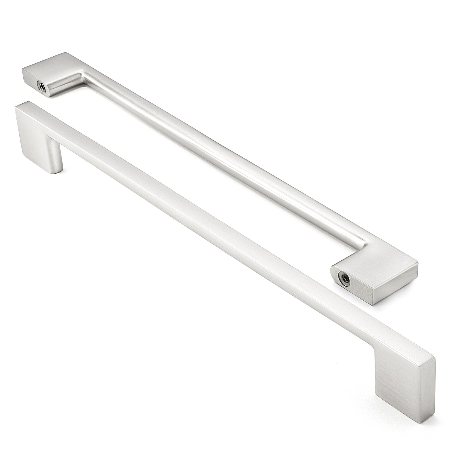 HW-PL-M255-224-SN_5