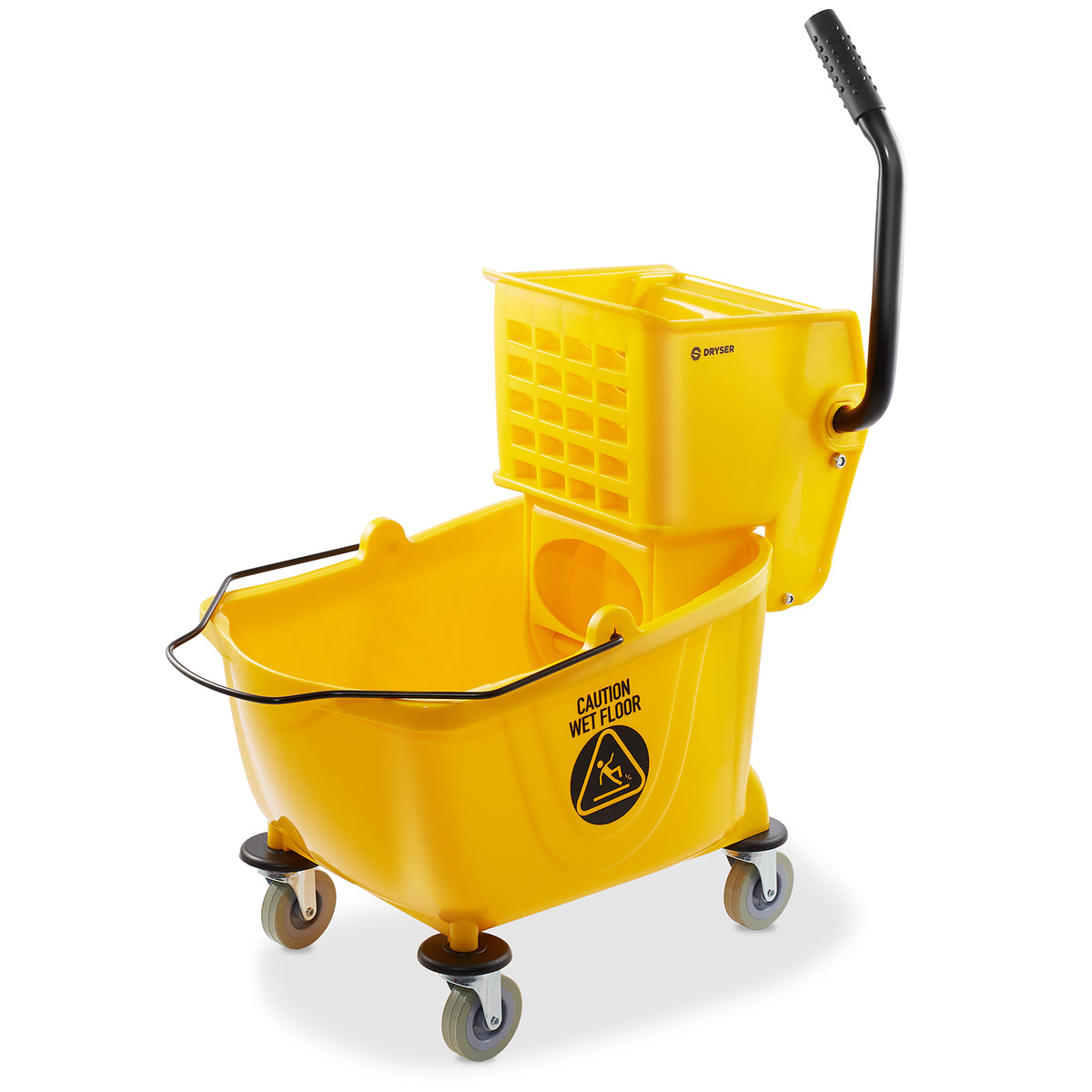 JAN-WRG-260SP-YEL