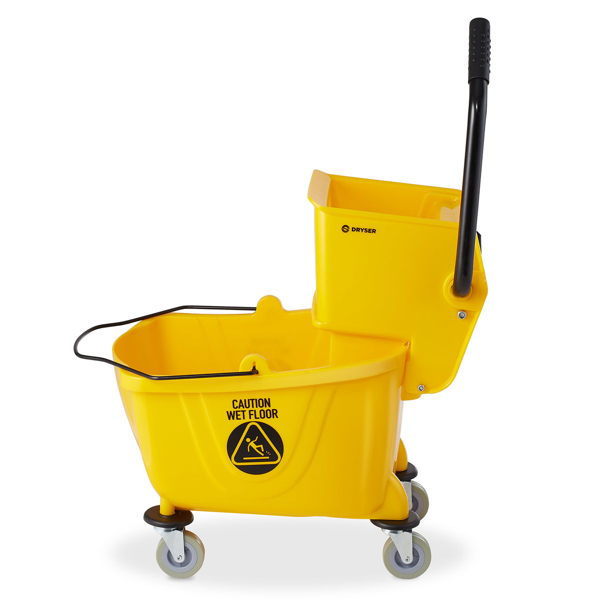 JAN-WRG-260SP-YEL