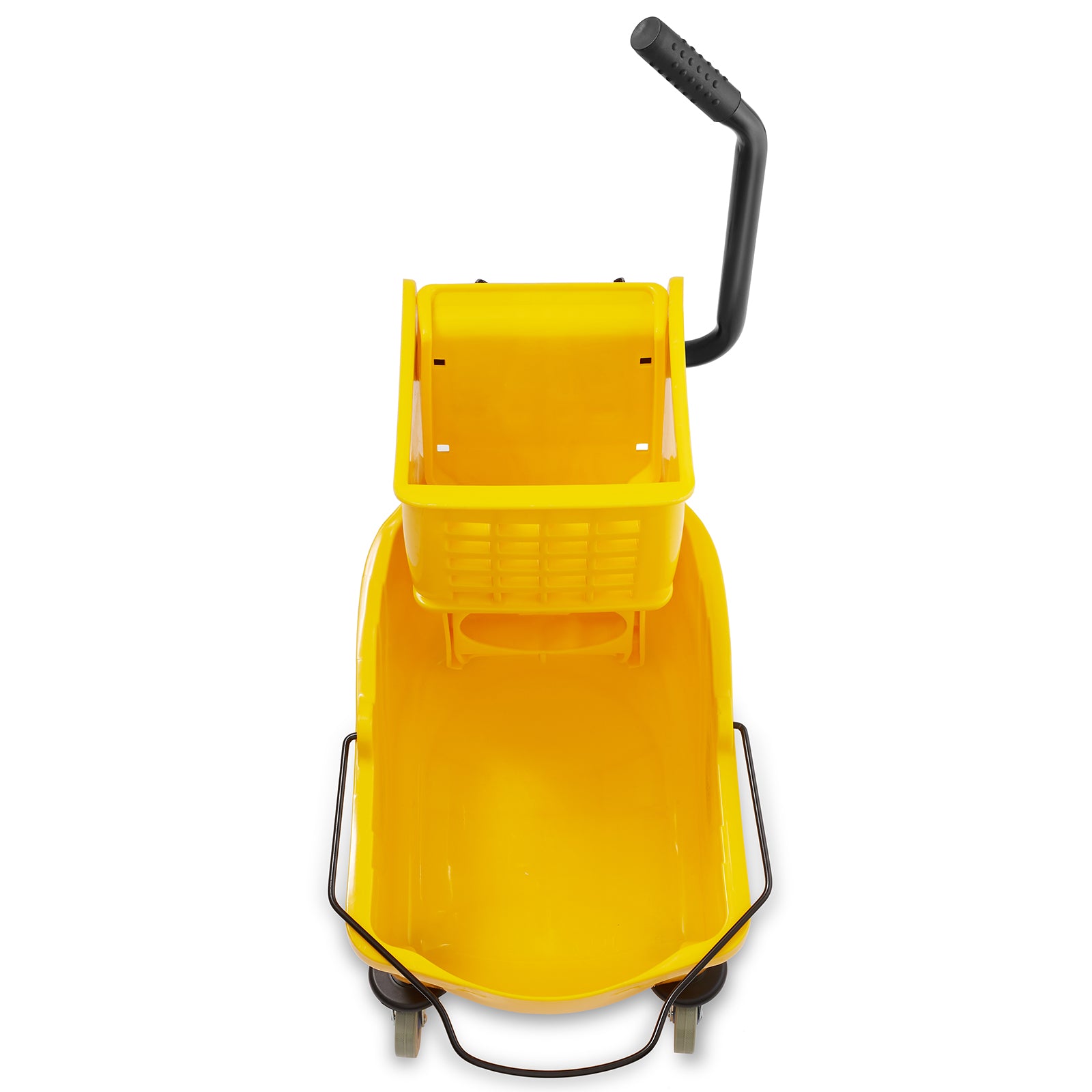 JAN-WRG-260SP-YEL