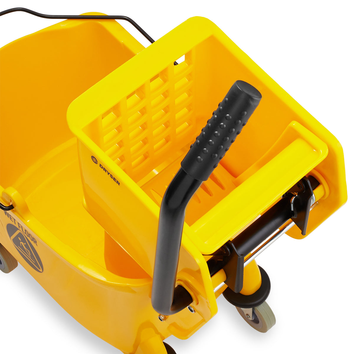 JAN-WRG-260SP-YEL