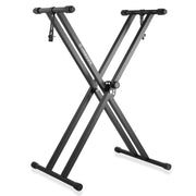 KEY-STAND-X2