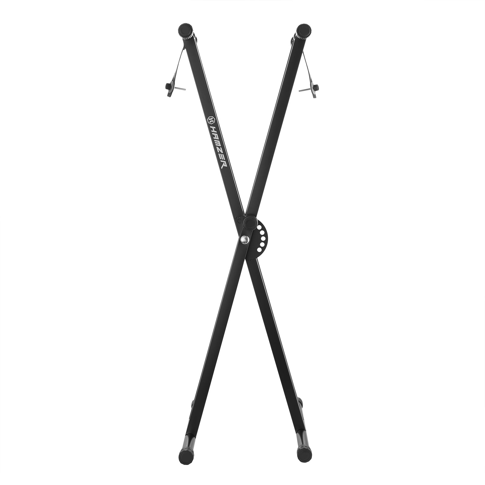 KEY-STAND-X2