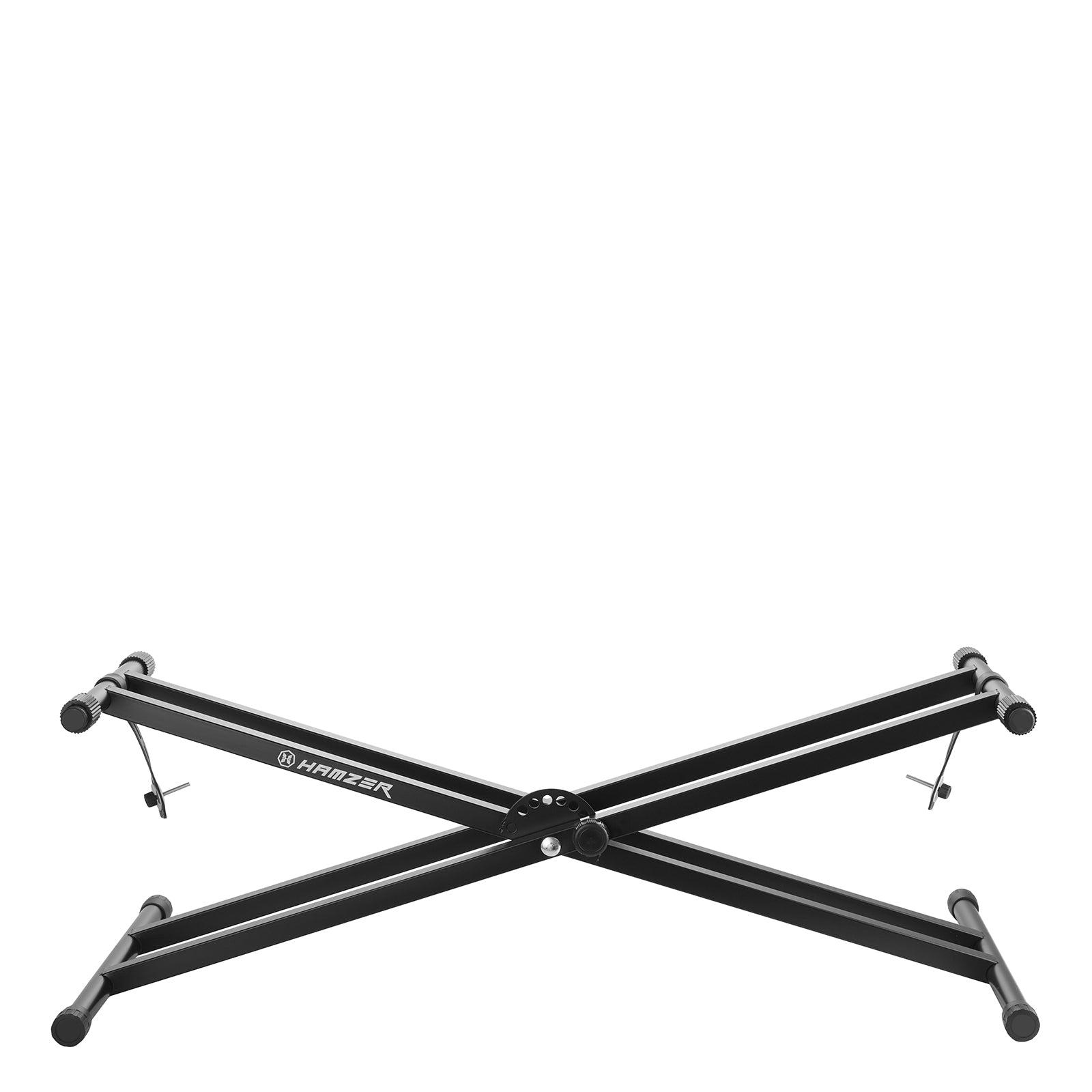 KEY-STAND-X2