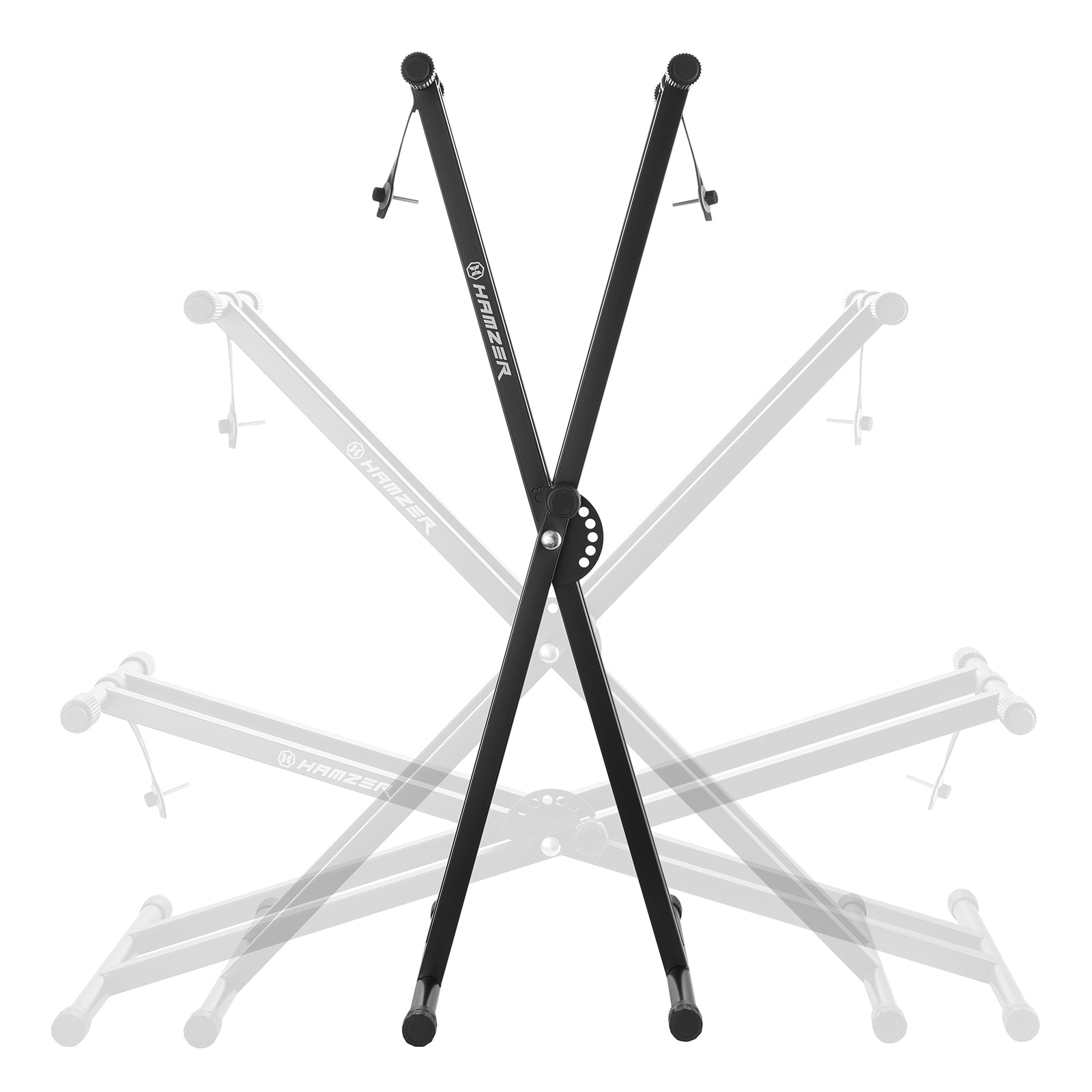 KEY-STAND-X2