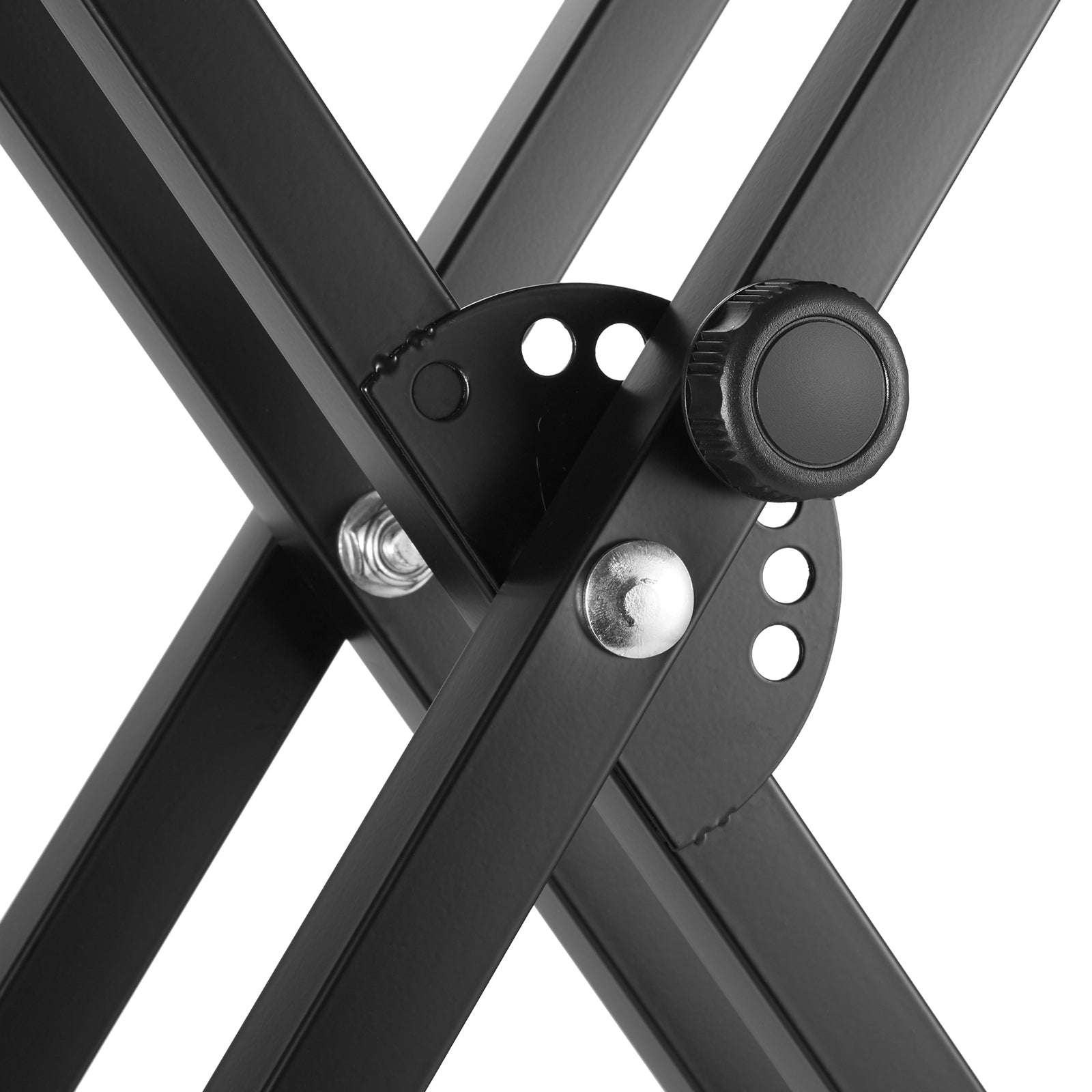 KEY-STAND-X2