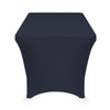 LIN-FIT-SP-4FT-NAVY_01