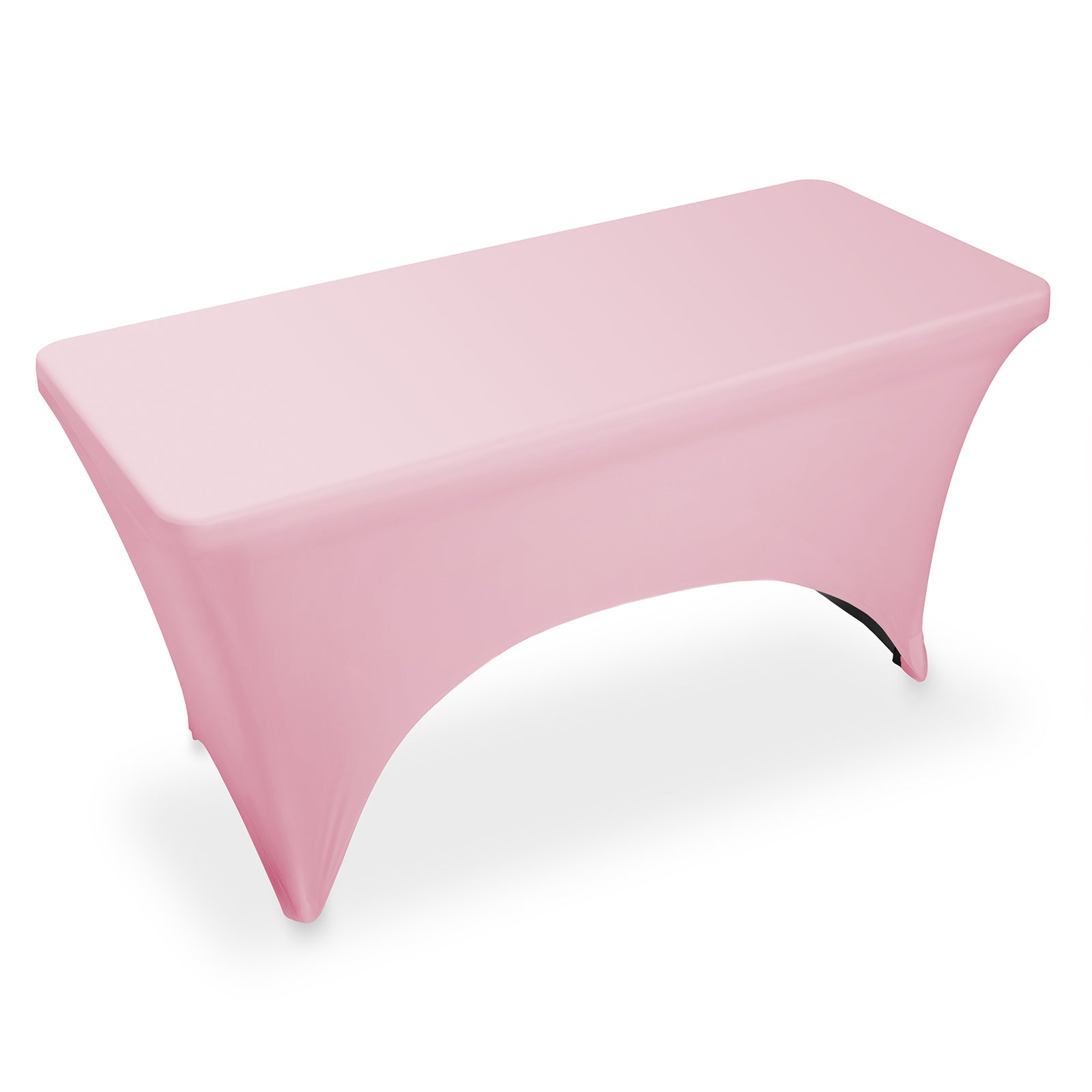 LIN-FIT-SP-4FT-PINK_01