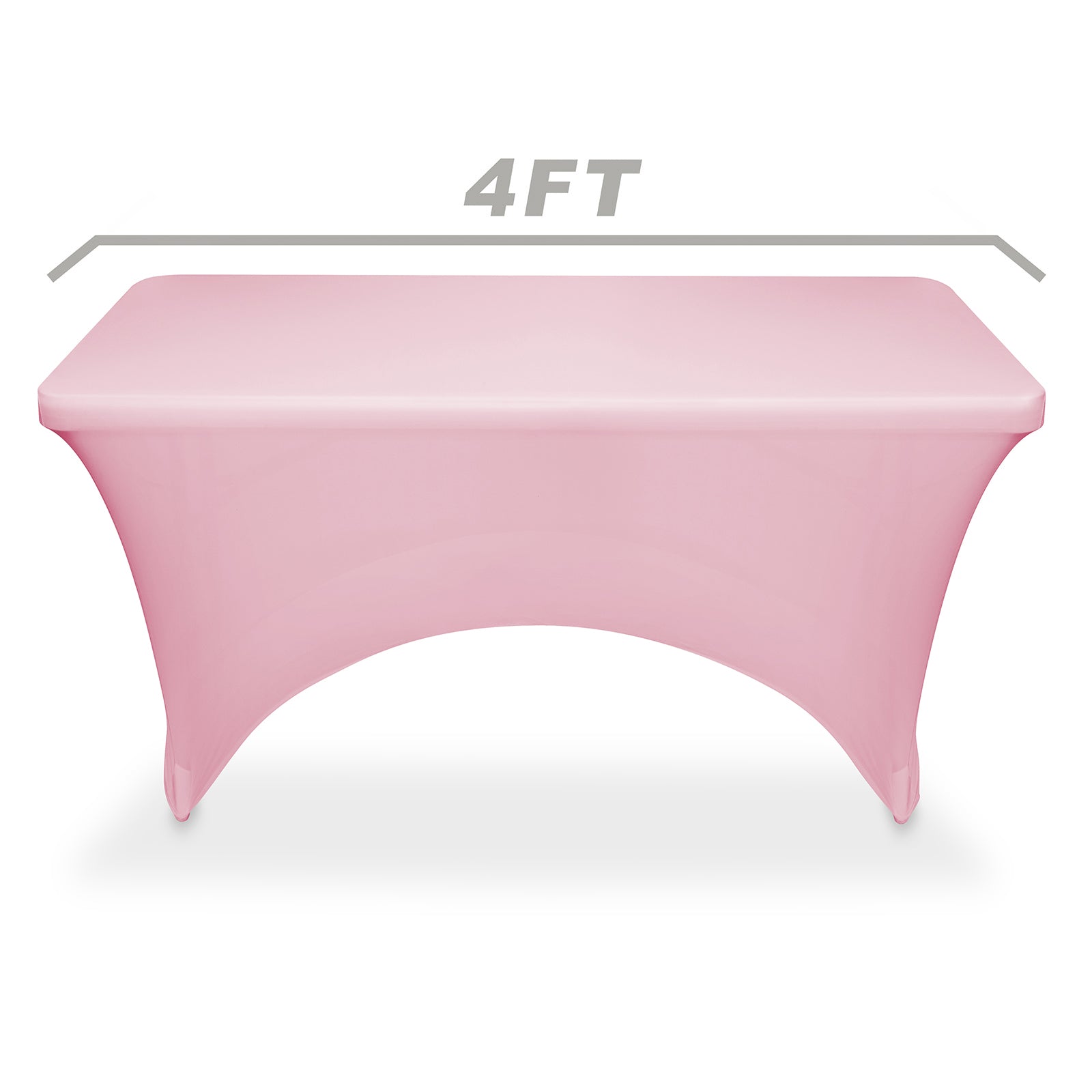 LIN-FIT-SP-4FT-PINK_01