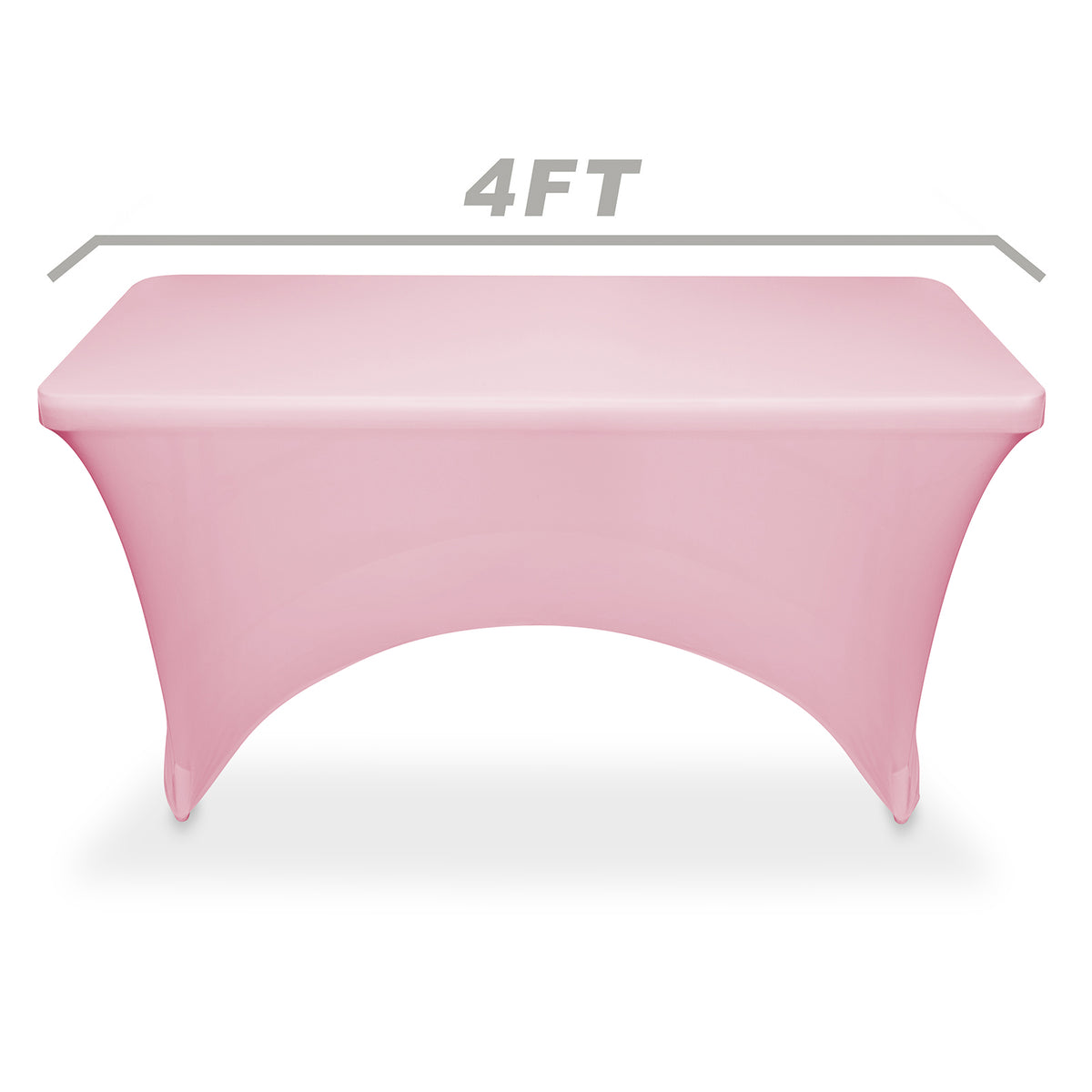 LIN-FIT-SP-4FT-PINK_01