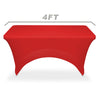 LIN-FIT-SP-4FT-RED_01