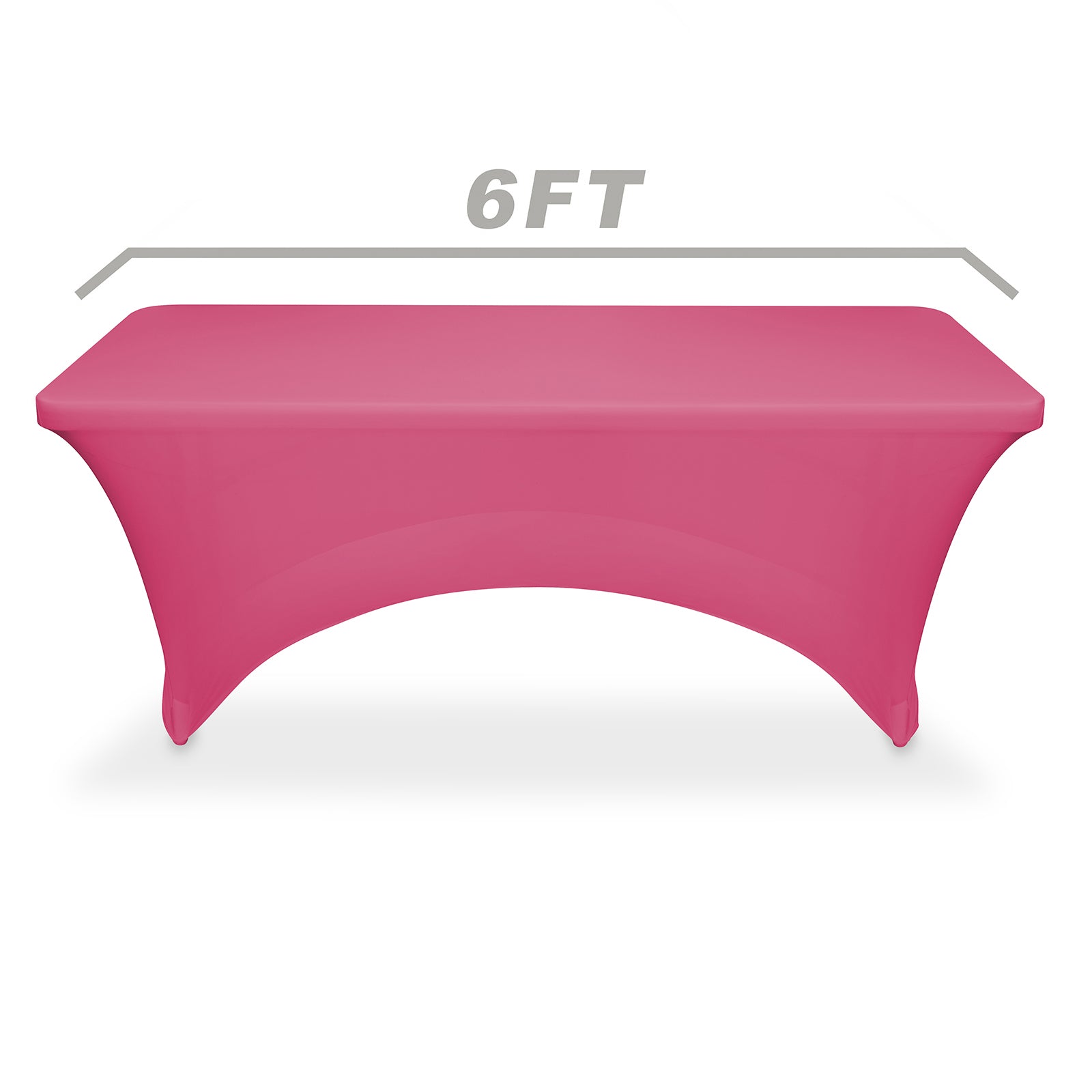 LIN-FIT-SP-6FT-FUCH_01
