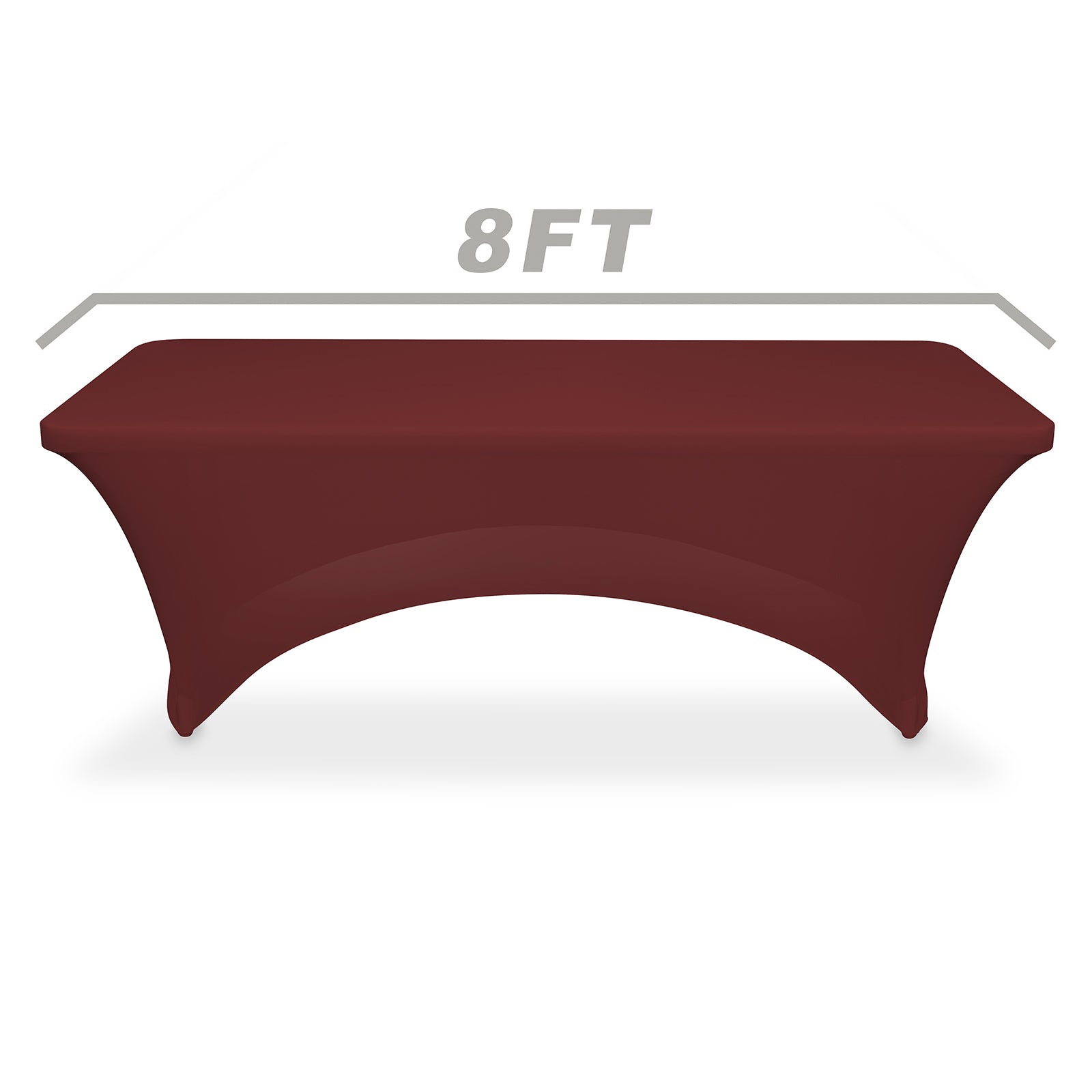 LIN-FIT-SP-8FT-BURG_01