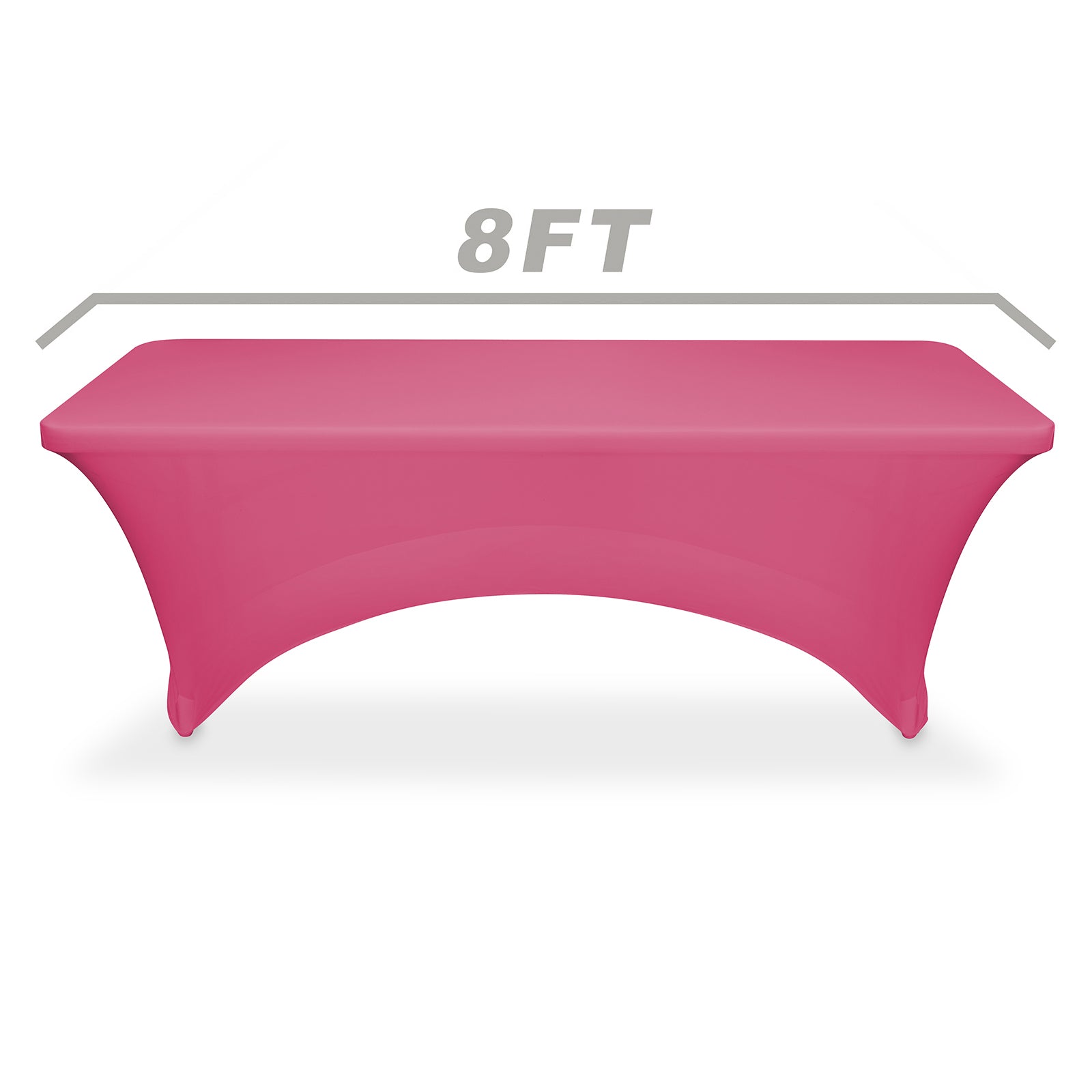 LIN-FIT-SP-8FT-FUCH_01