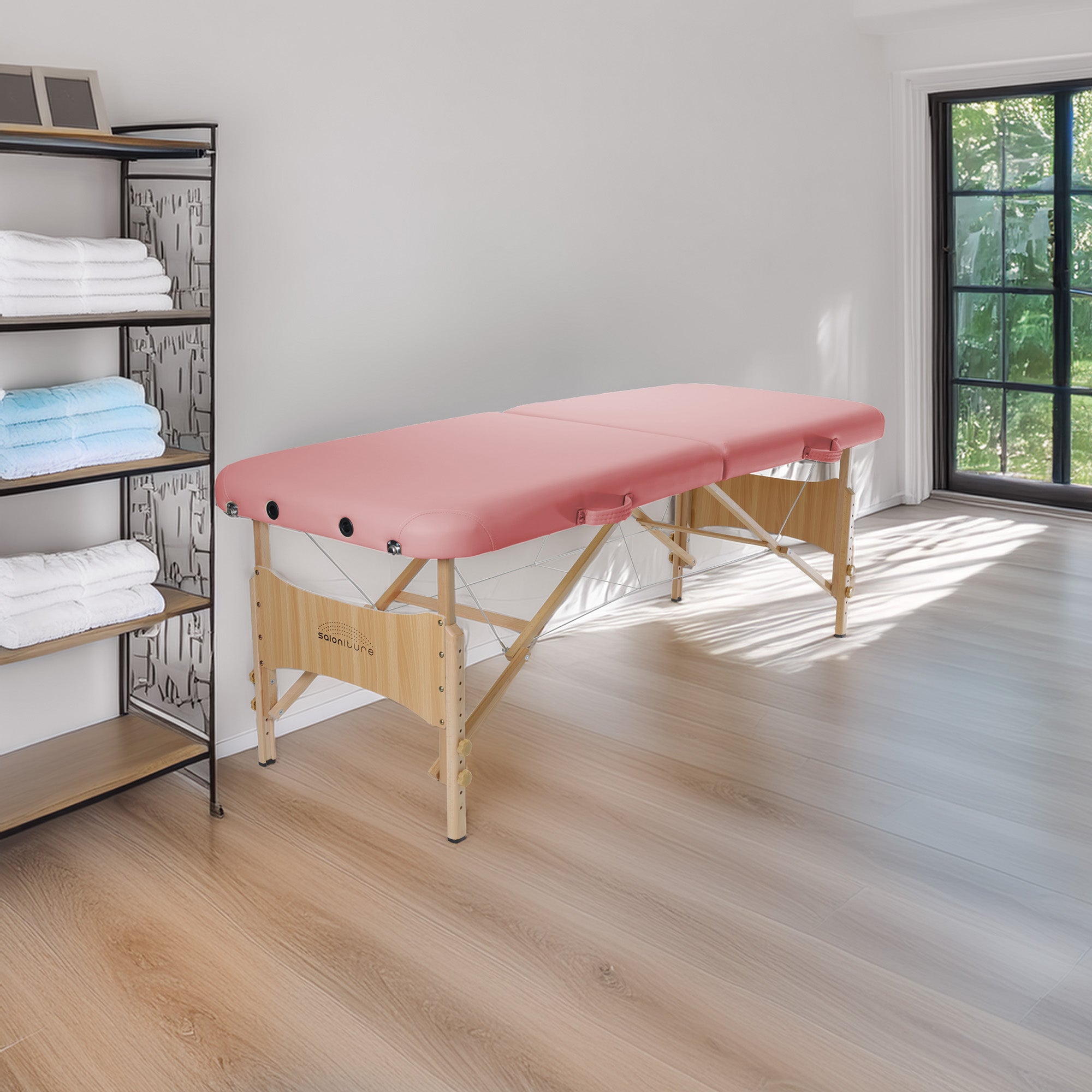 SAL-TABLE-115-PNK