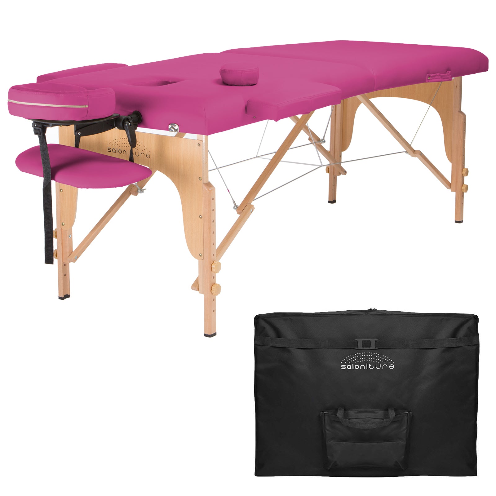 SAL-TABLE-123-MAG