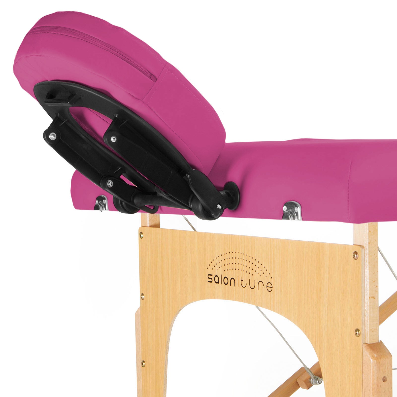 SAL-TABLE-123-MAG