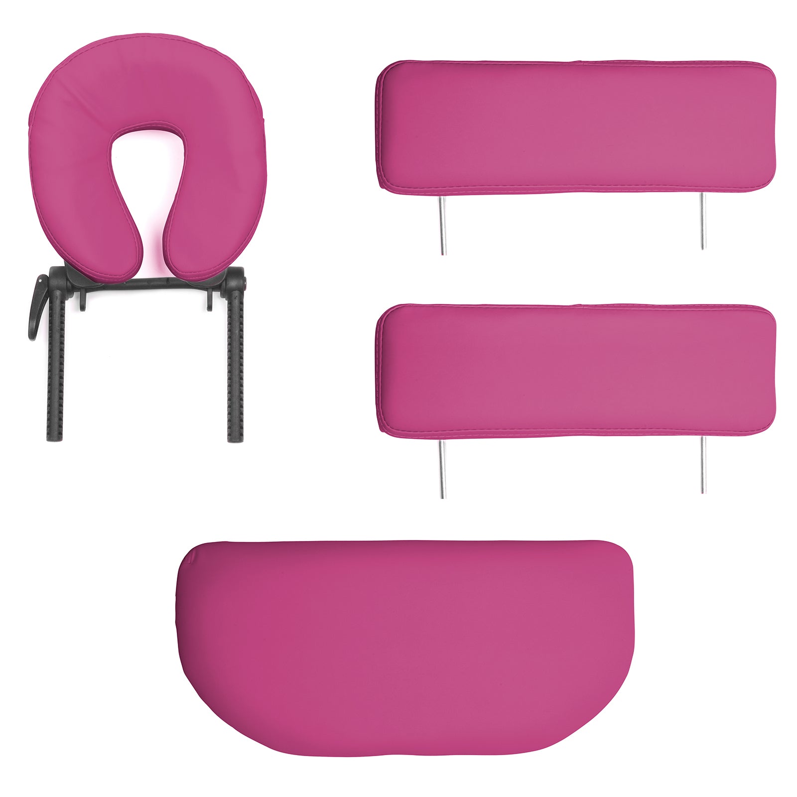 SAL-TABLE-123-MAG