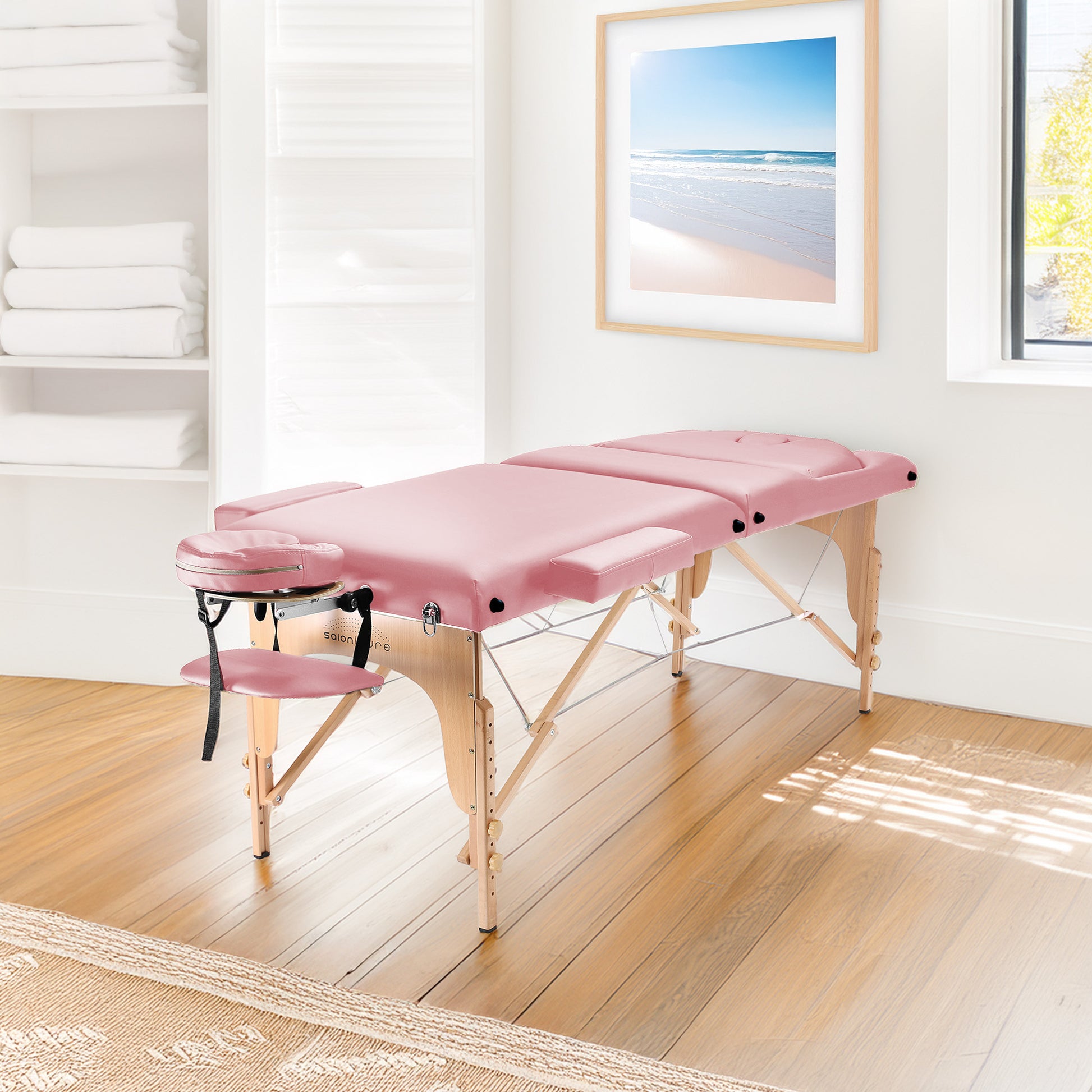 SAL-TABLE-195-PNK