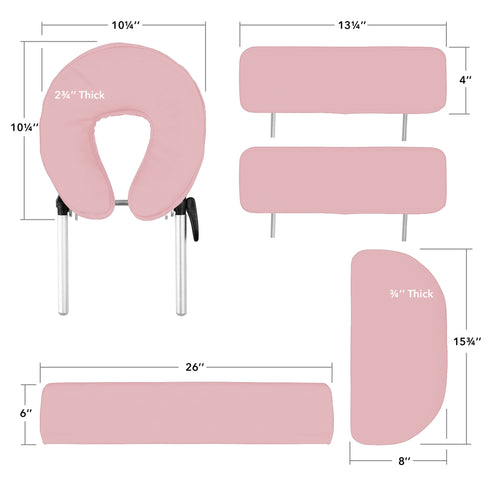 SAL-TABLE-195-PNK