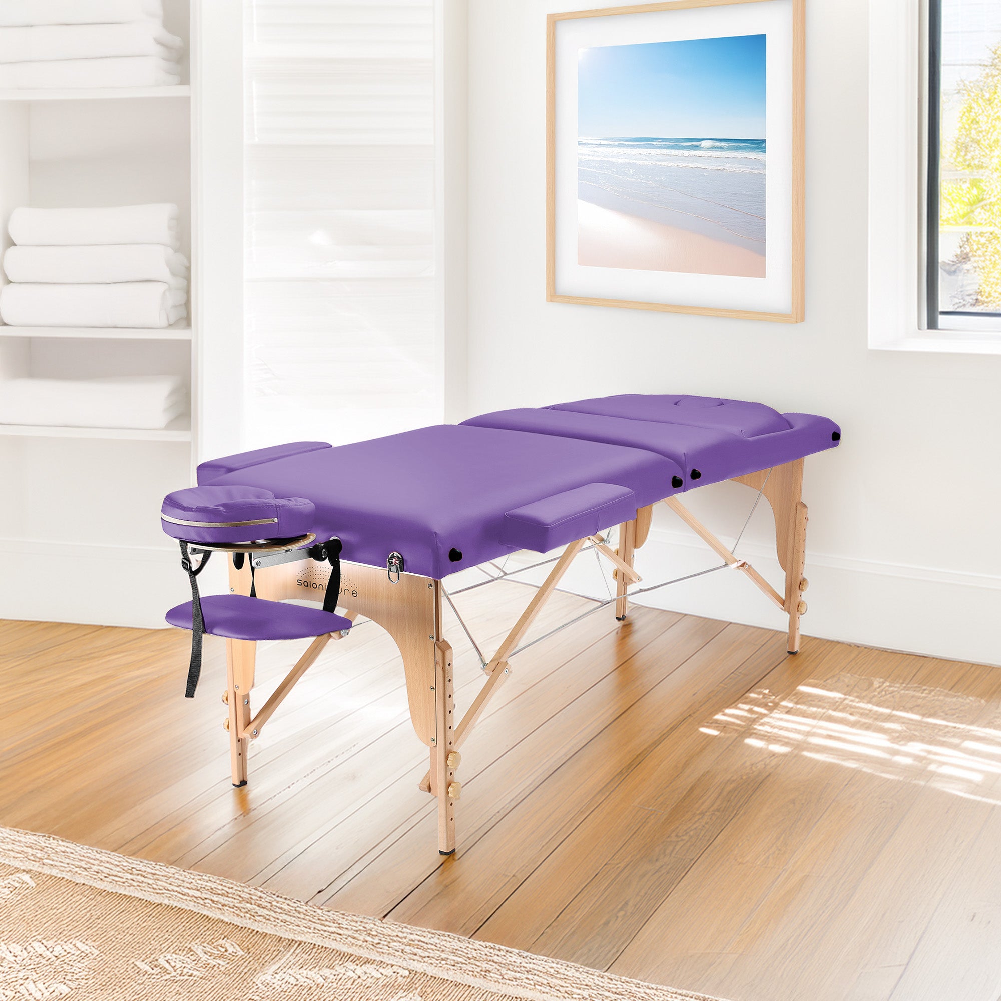 SAL-TABLE-194-LAV