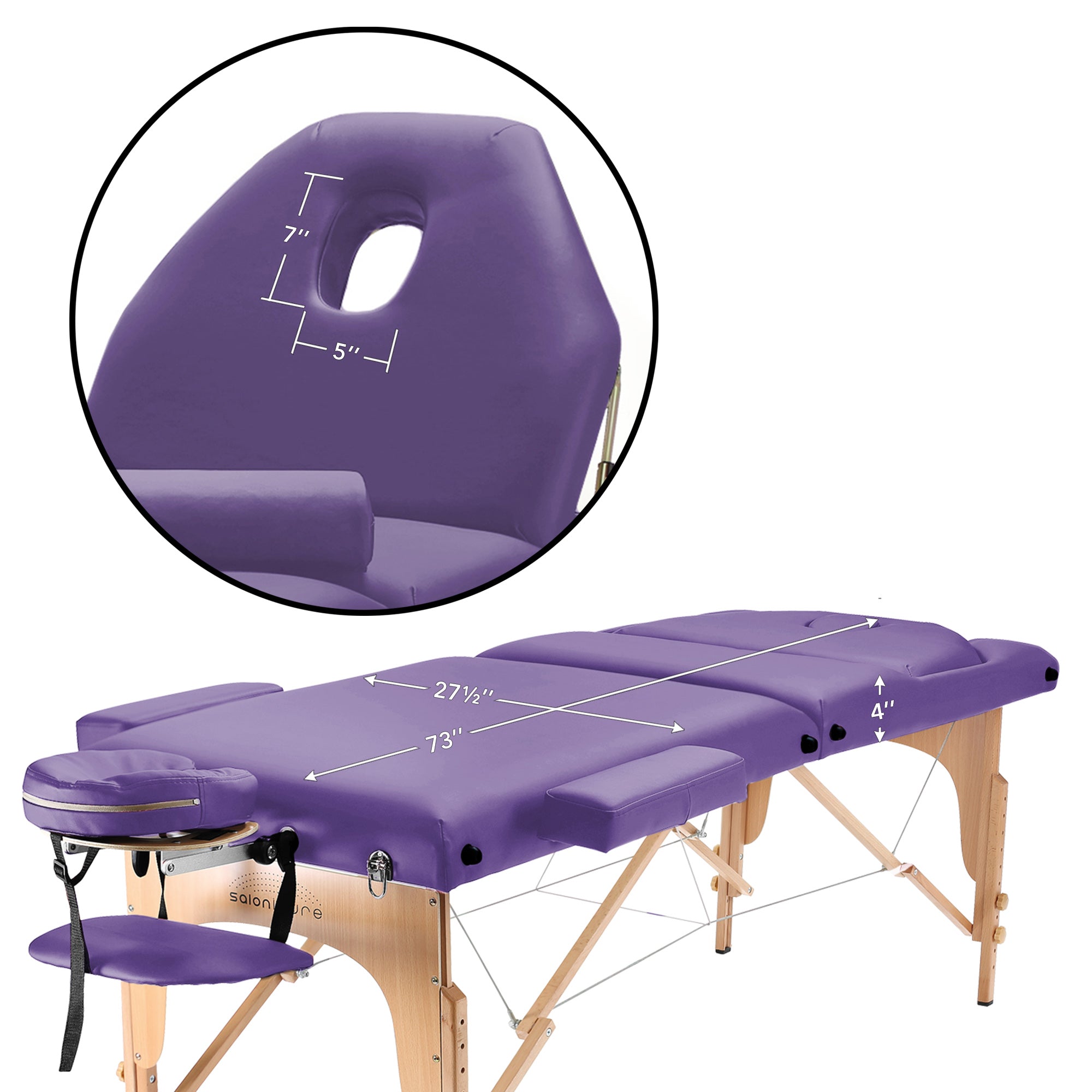 SAL-TABLE-194-LAV