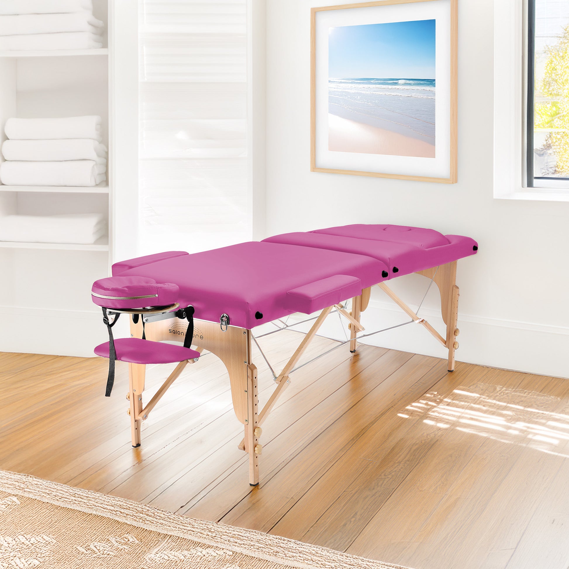 SAL-TABLE-193-MAG