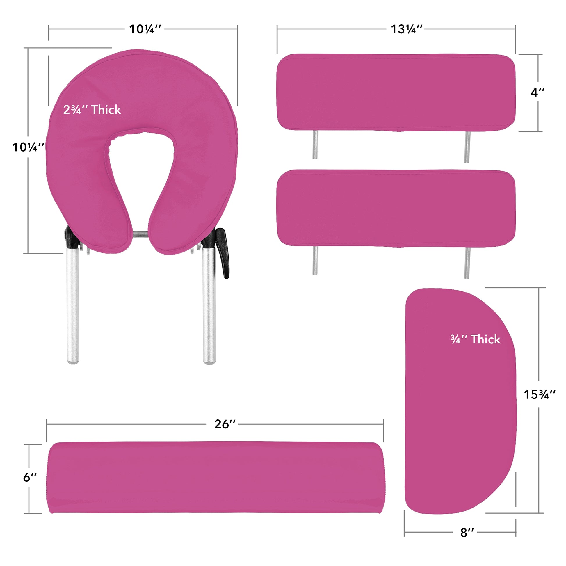 SAL-TABLE-193-MAG