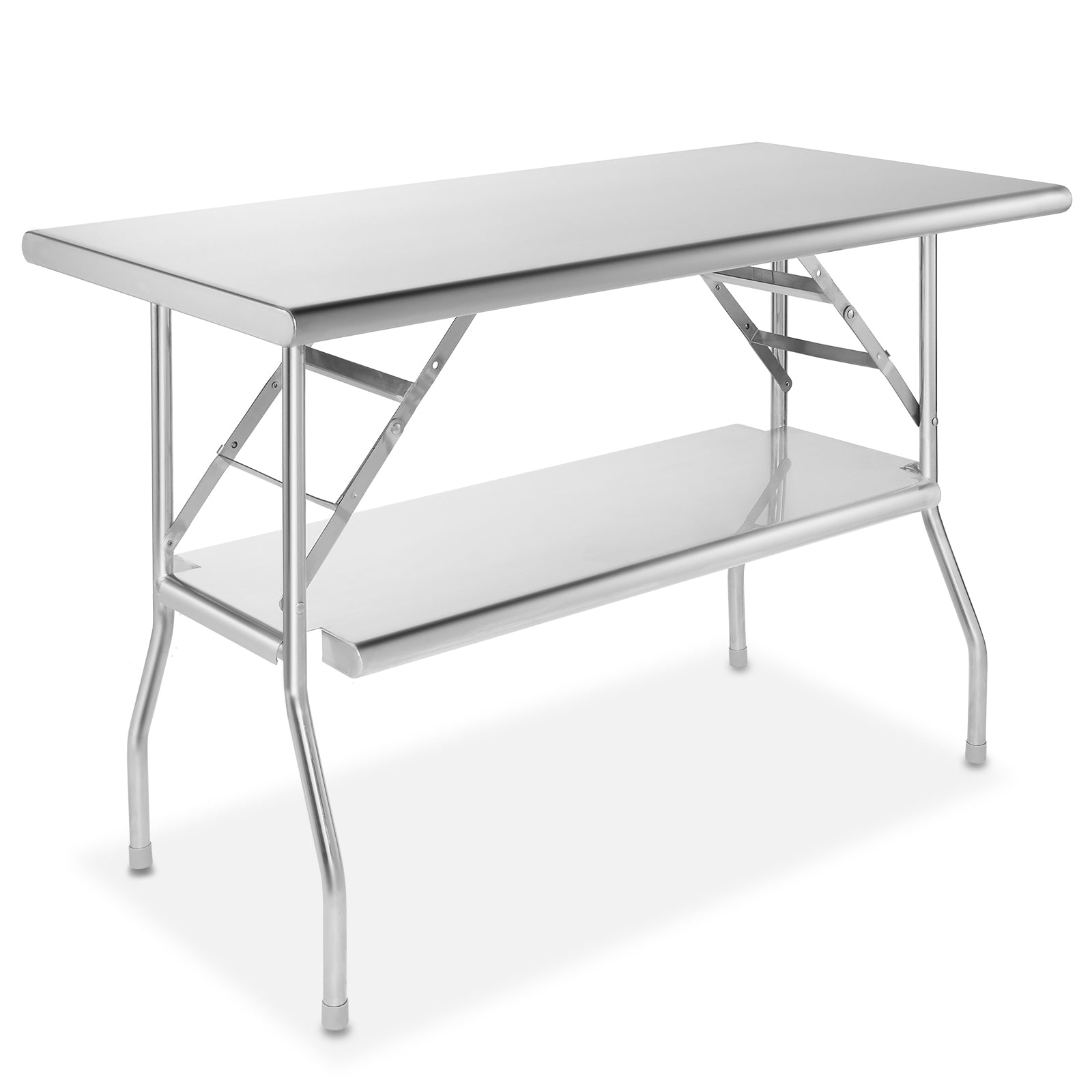 REST-PREP-GR51-FD2448D