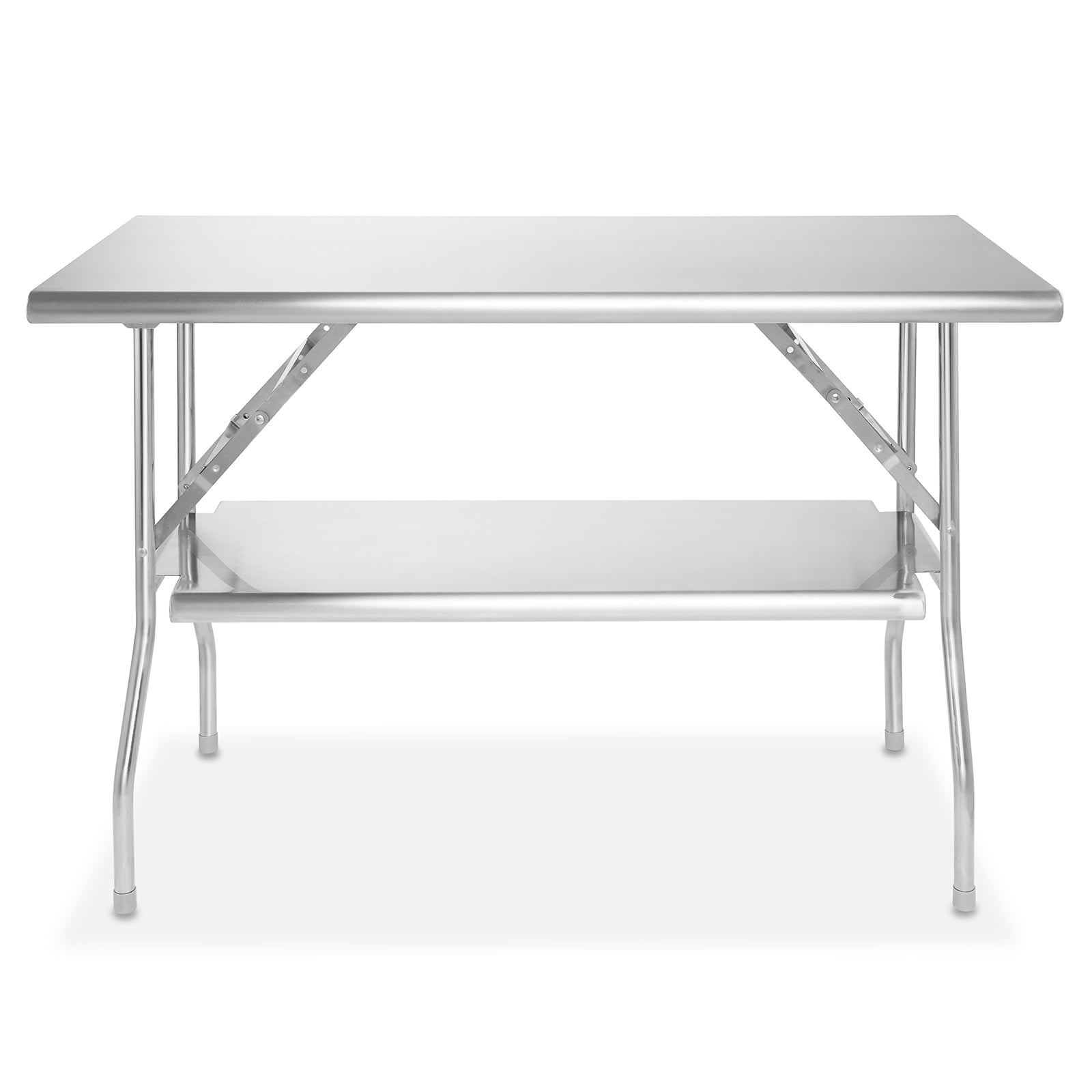 REST-PREP-GR51-FD2448D