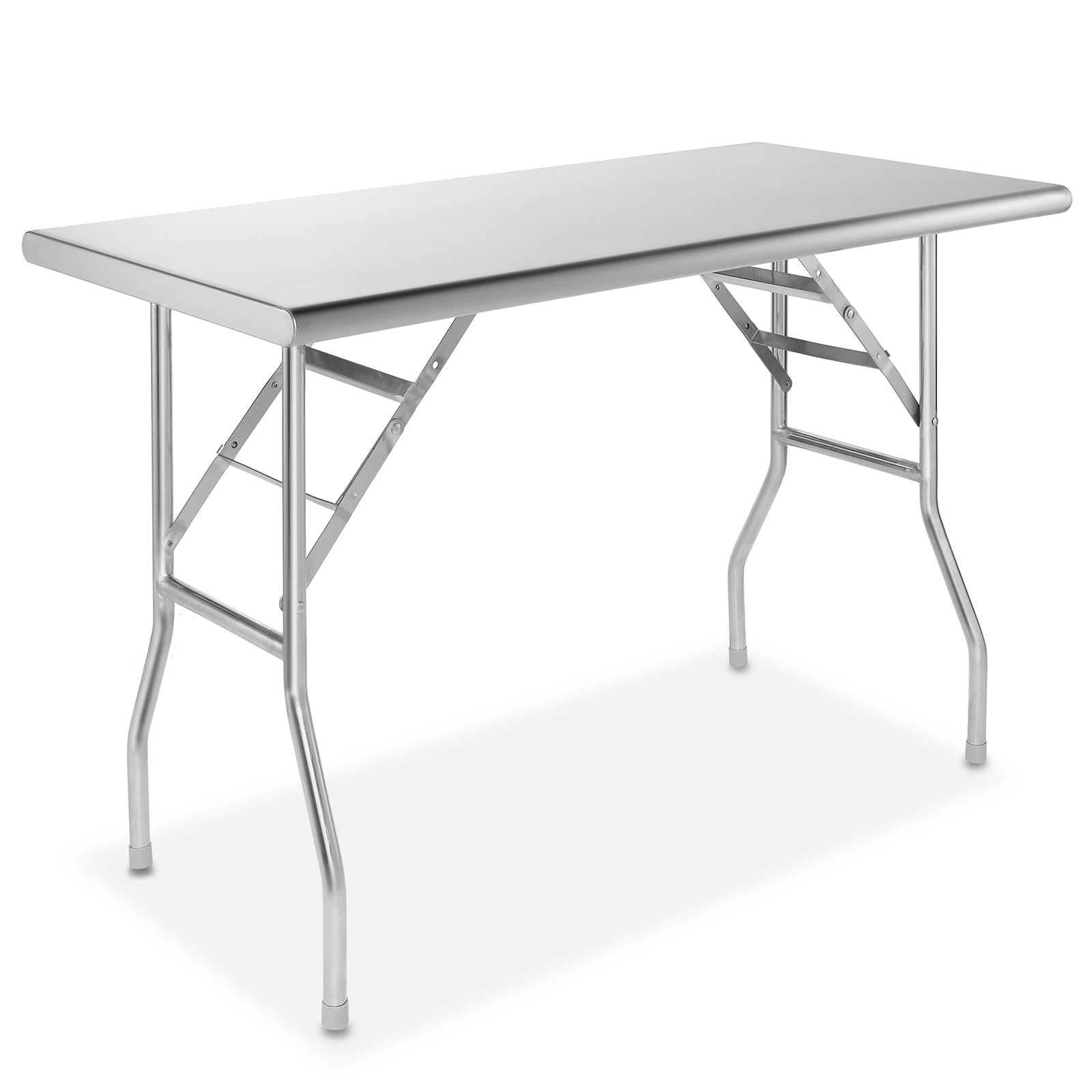 REST-PREP-GR53-FD2448