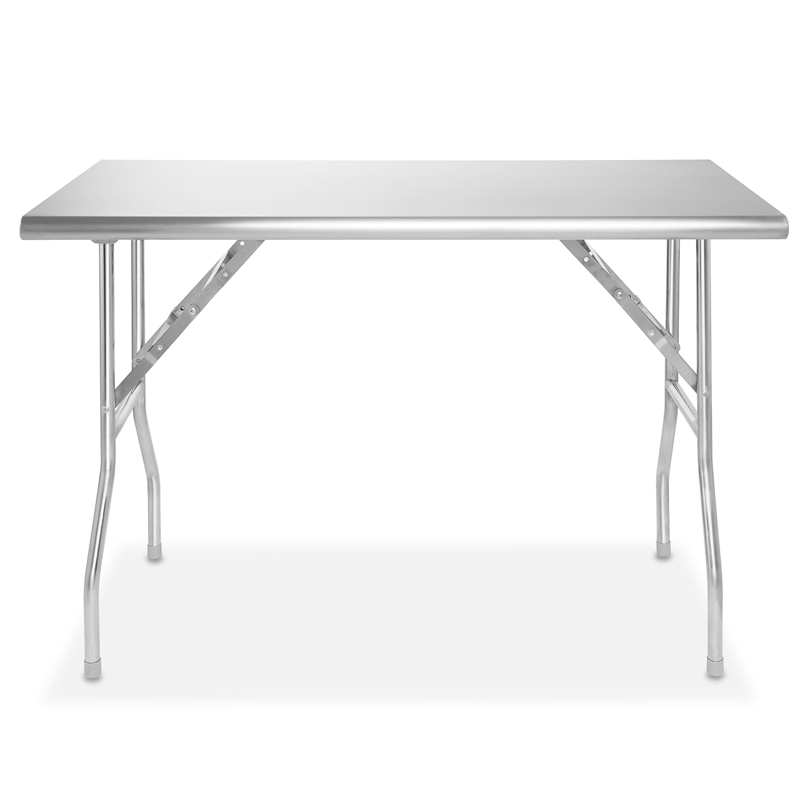 REST-PREP-GR53-FD2448