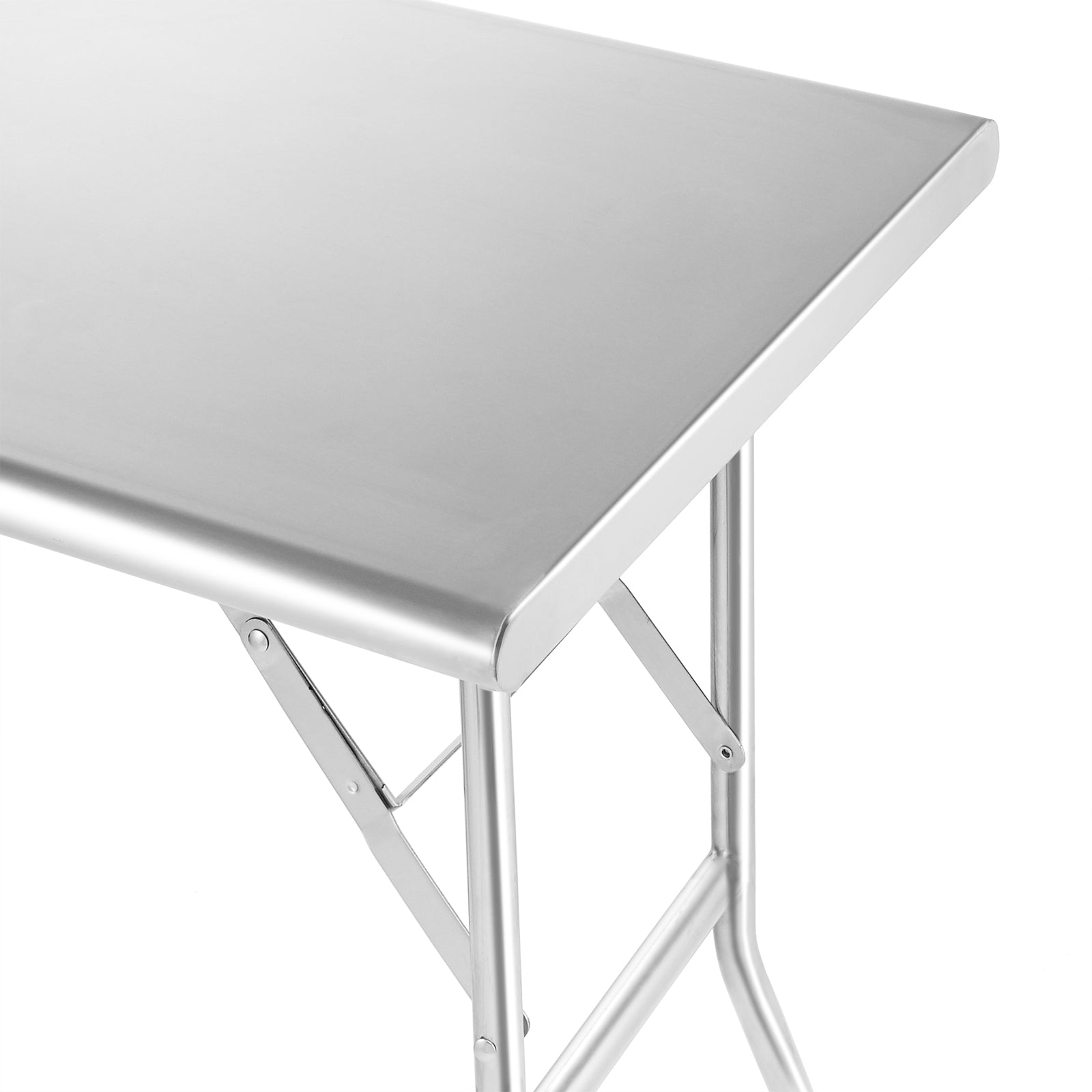REST-PREP-GR53-FD2448