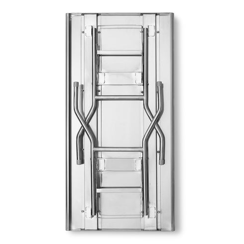 REST-PREP-GR53-FD2448