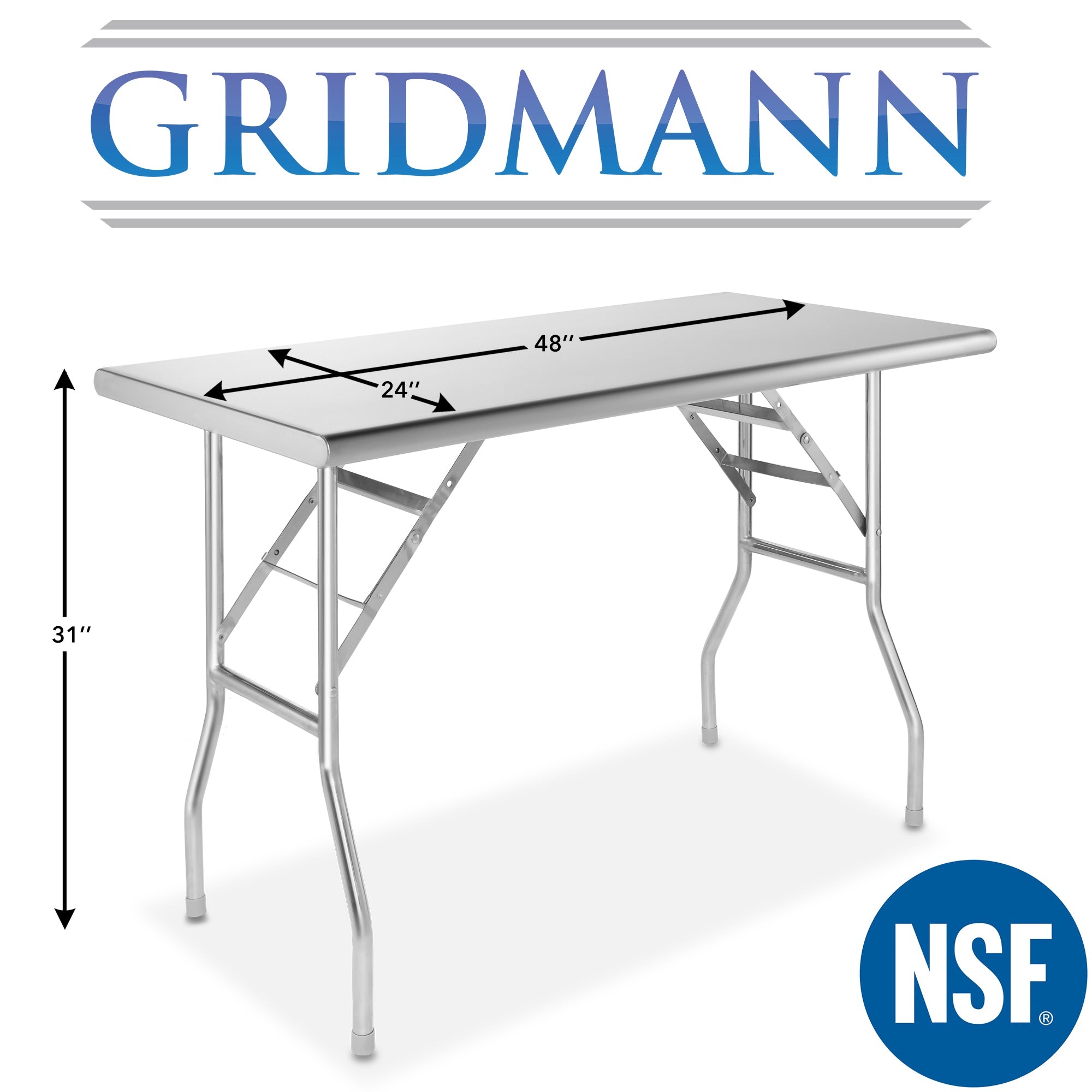 REST-PREP-GR53-FD2448