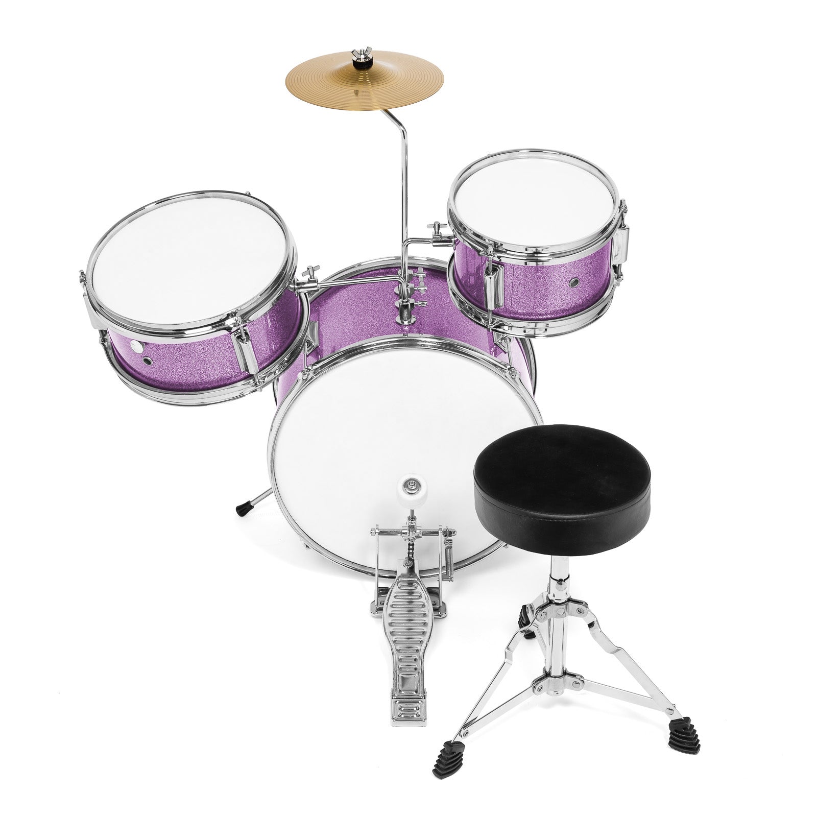 DRUM-S-JB-3115-PRP