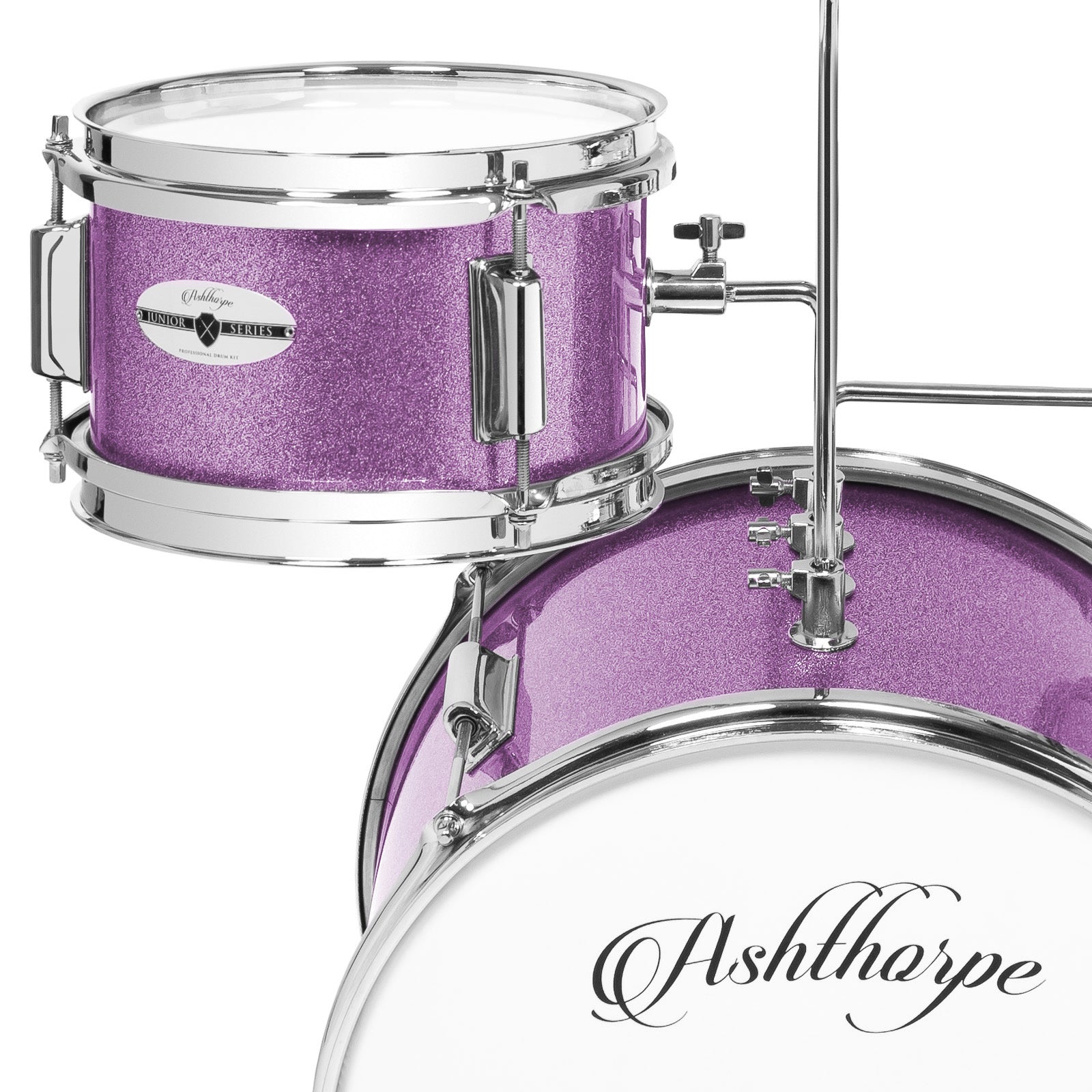 DRUM-S-JB-3115-PRP