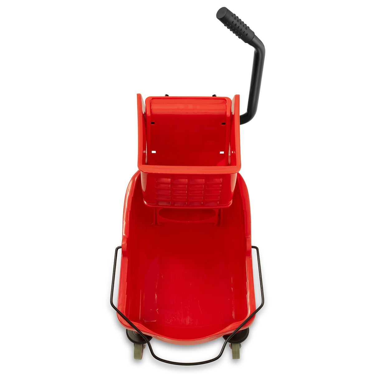 JAN-WRG-260SP-RED