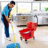 JAN-WRG-260SP-RED