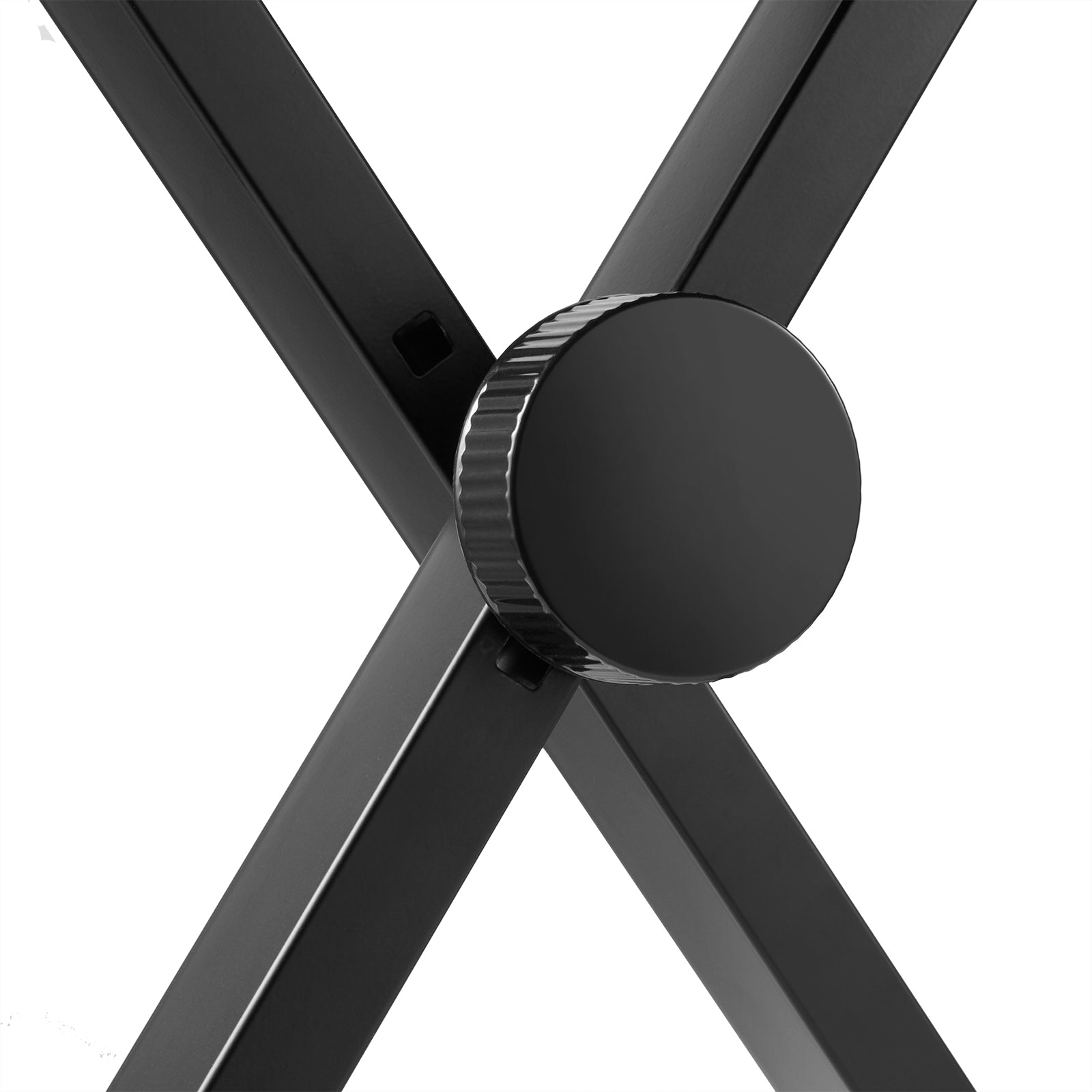 KEY-STAND-BENCH