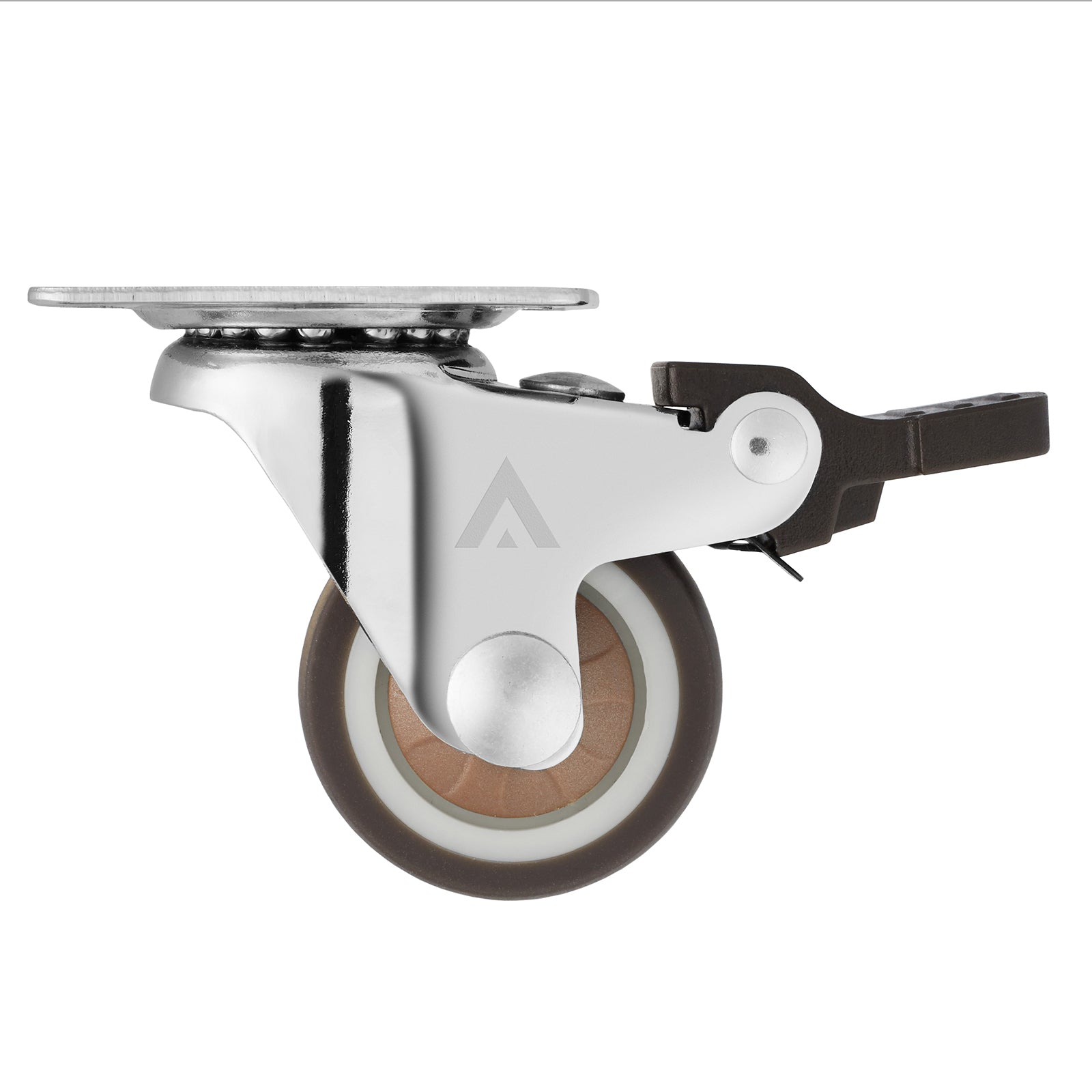 CAST-PM-125B-BRN