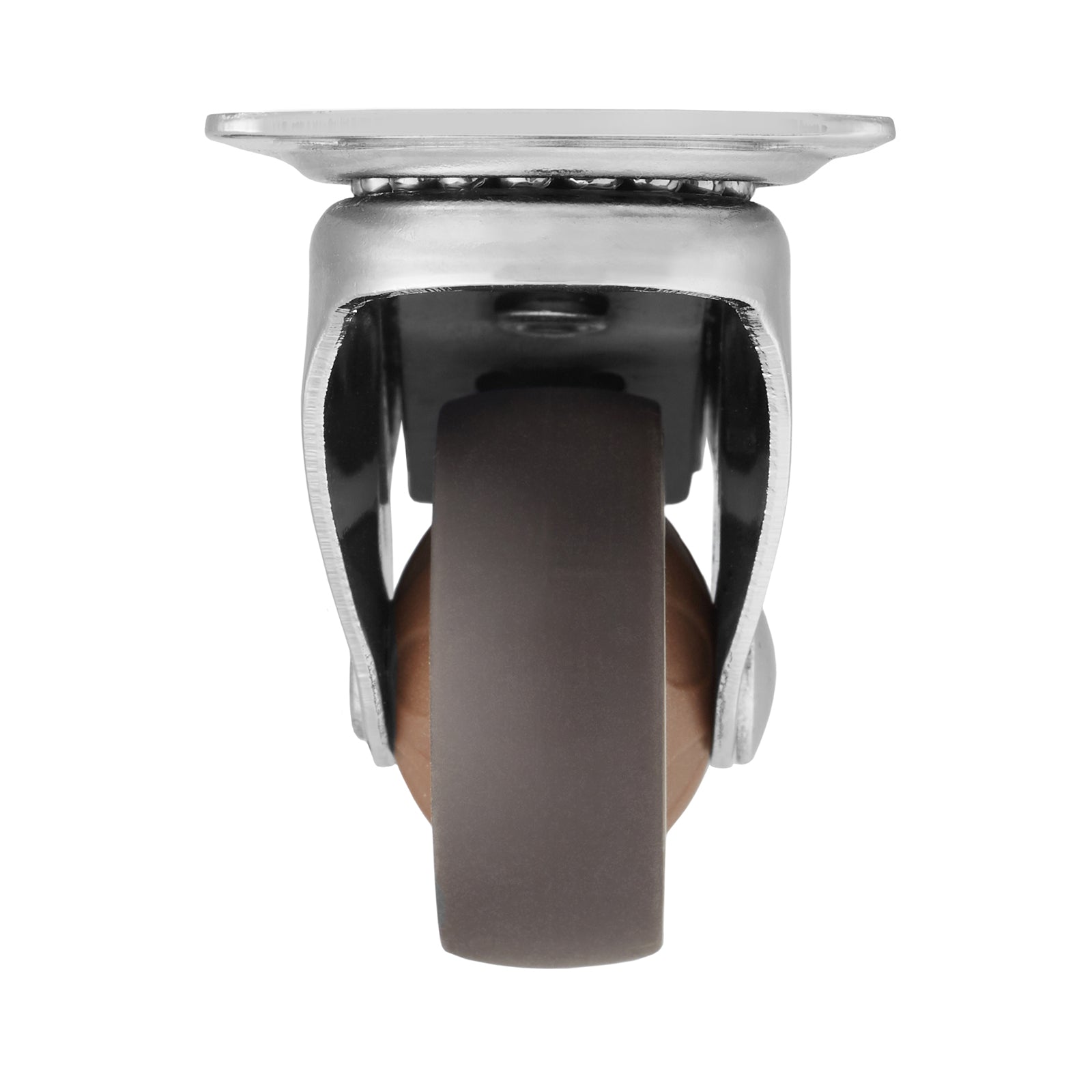 CAST-PM-125B-BRN